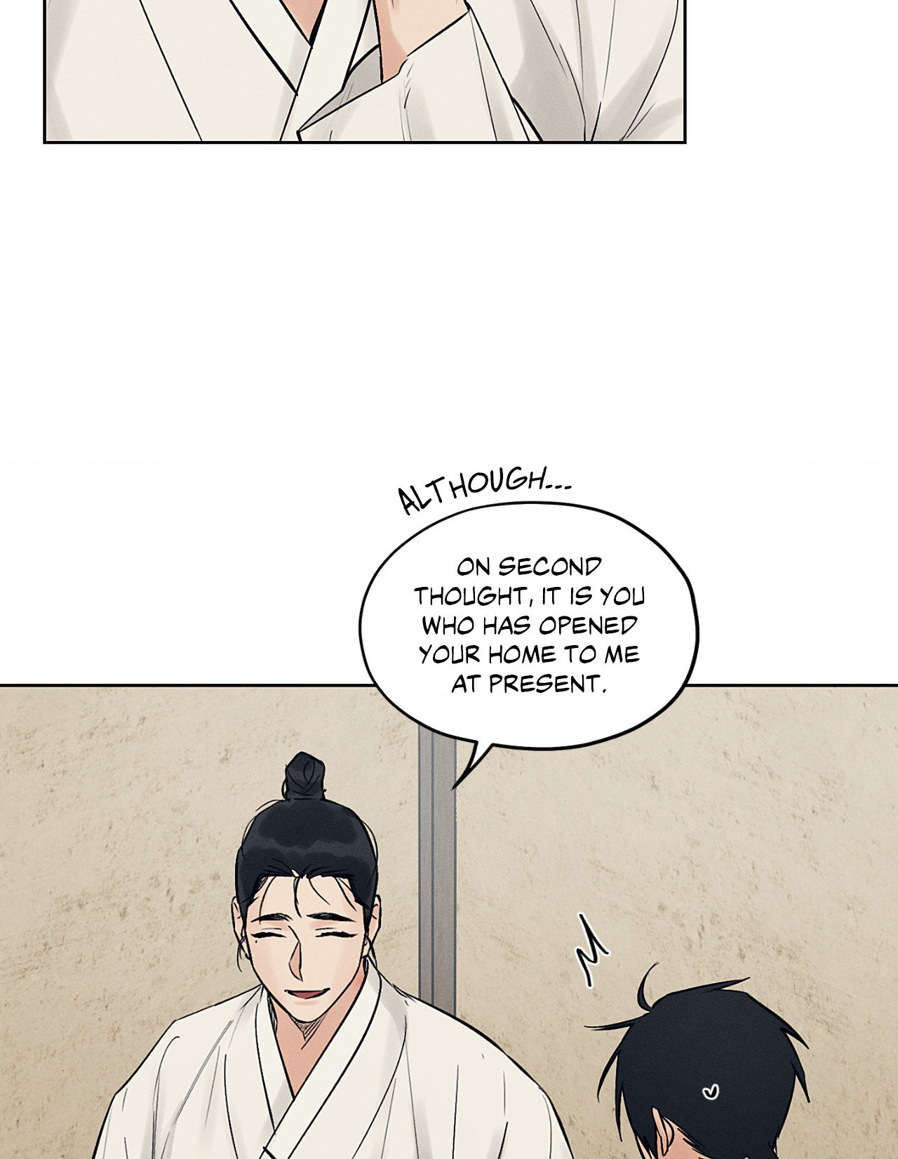 Toys of the Trade - Chapter 23 Page 55