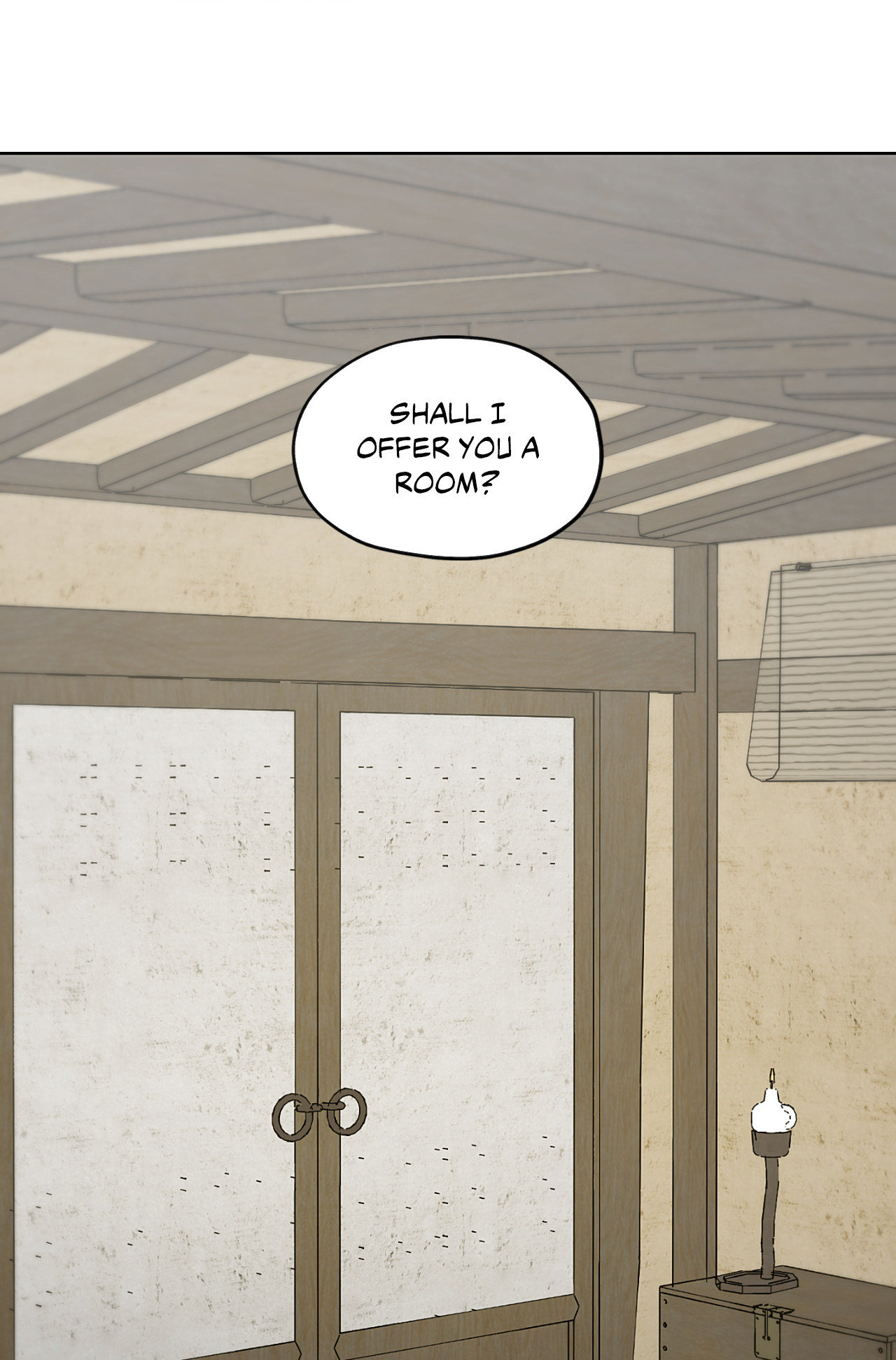 Toys of the Trade - Chapter 23 Page 58