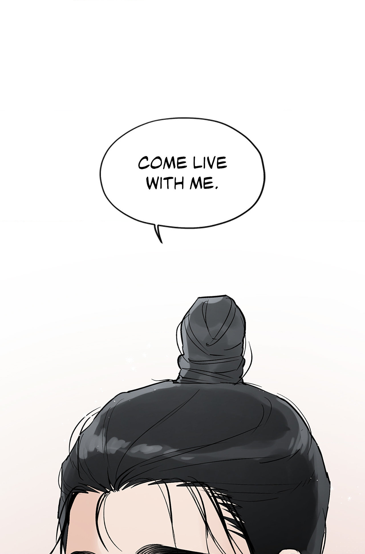 Toys of the Trade - Chapter 23 Page 61