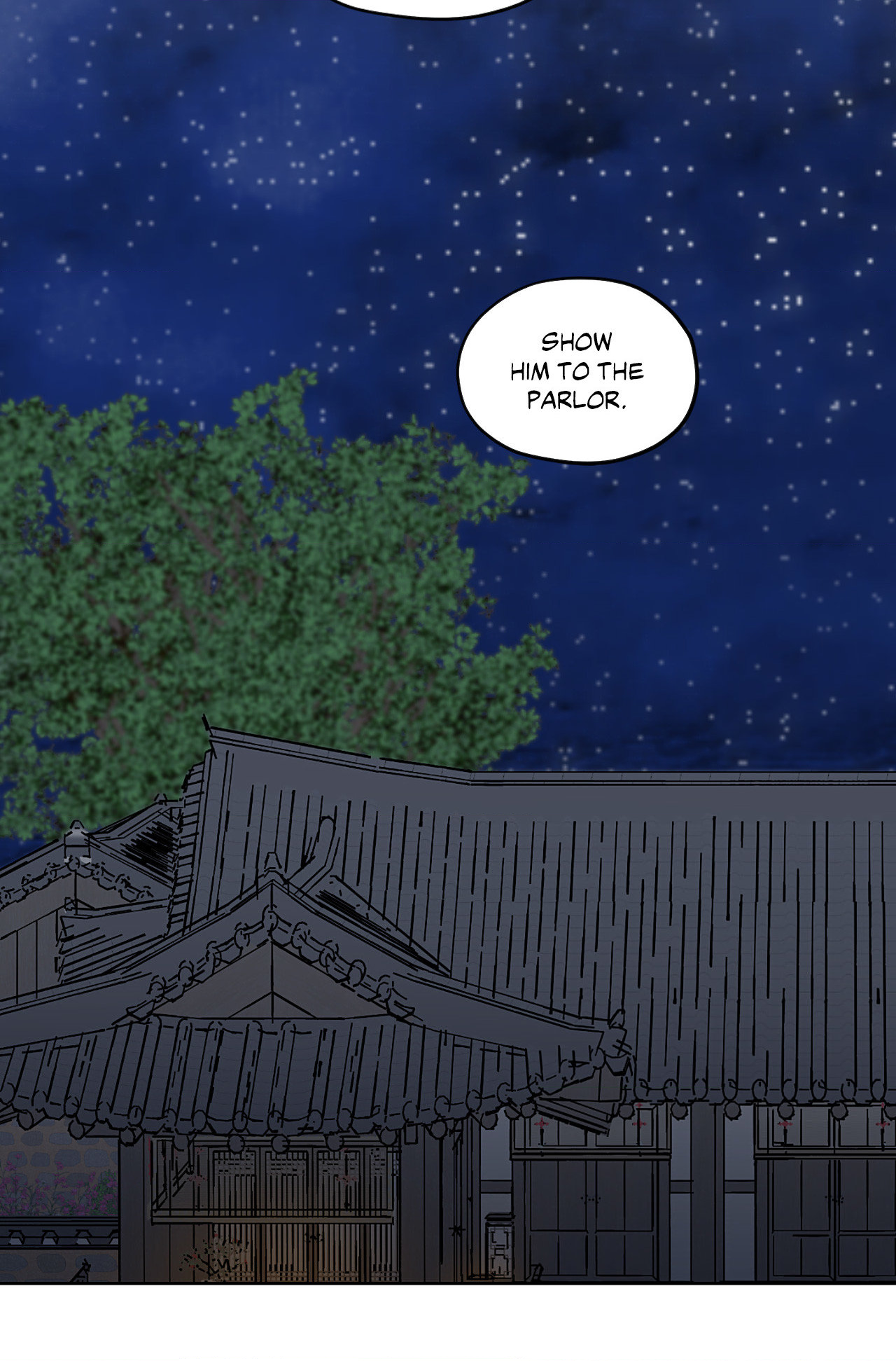 Toys of the Trade - Chapter 23 Page 64
