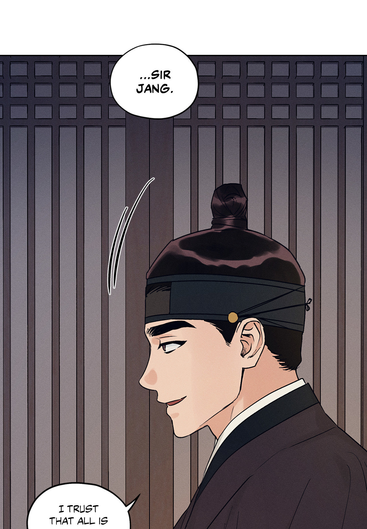 Toys of the Trade - Chapter 23 Page 66