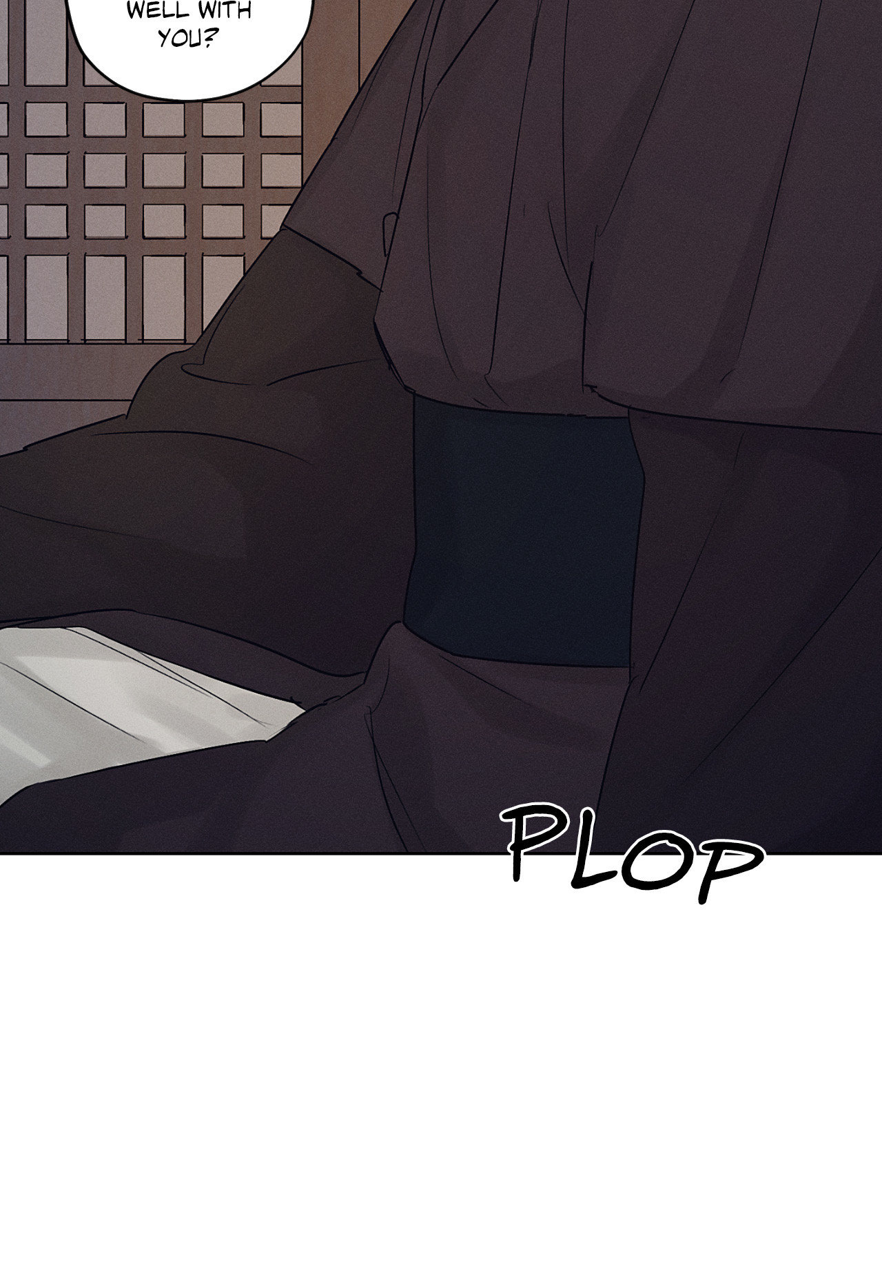 Toys of the Trade - Chapter 23 Page 67
