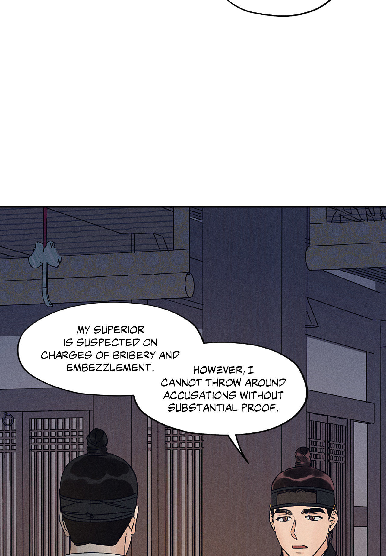 Toys of the Trade - Chapter 23 Page 69