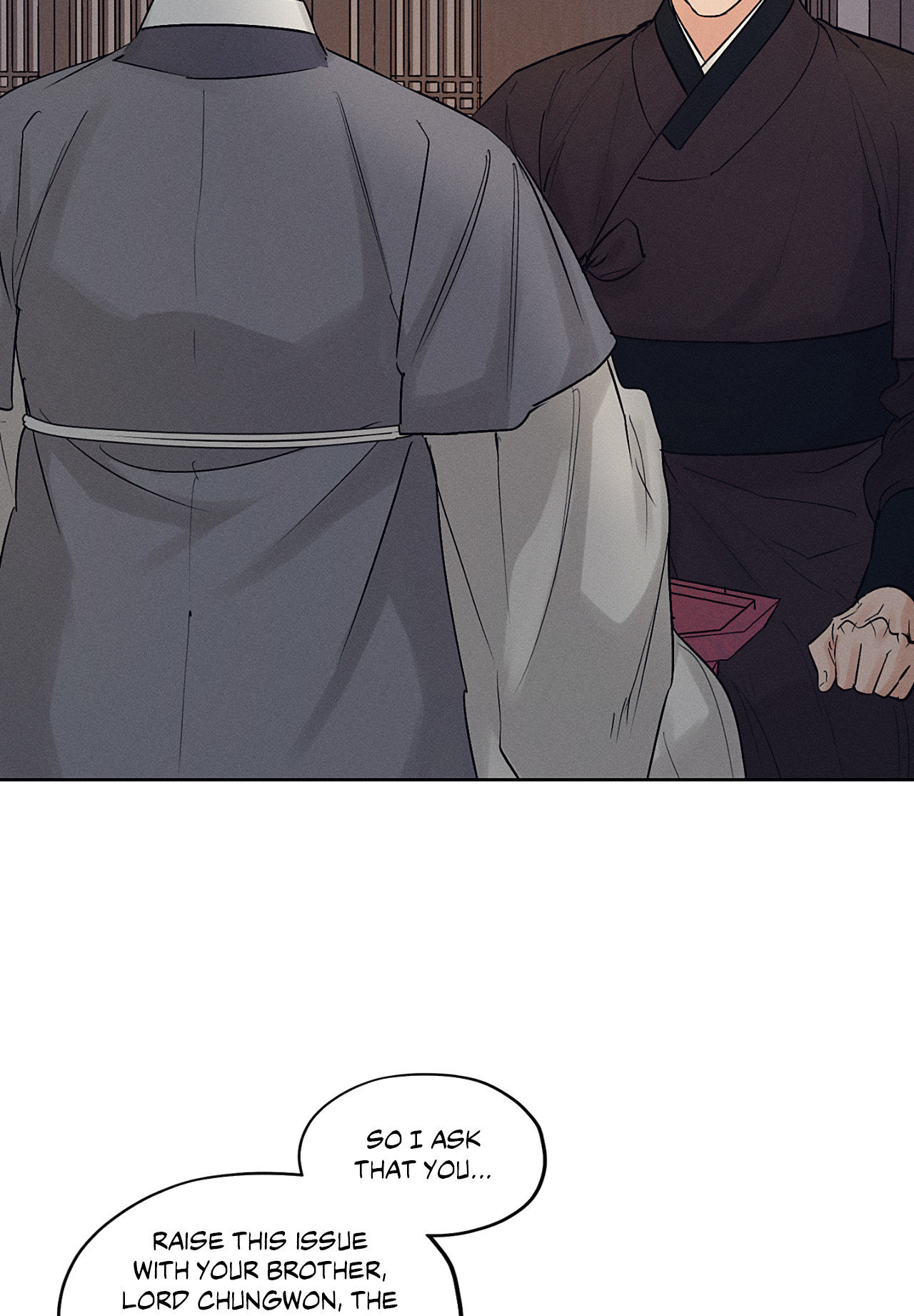 Toys of the Trade - Chapter 23 Page 70