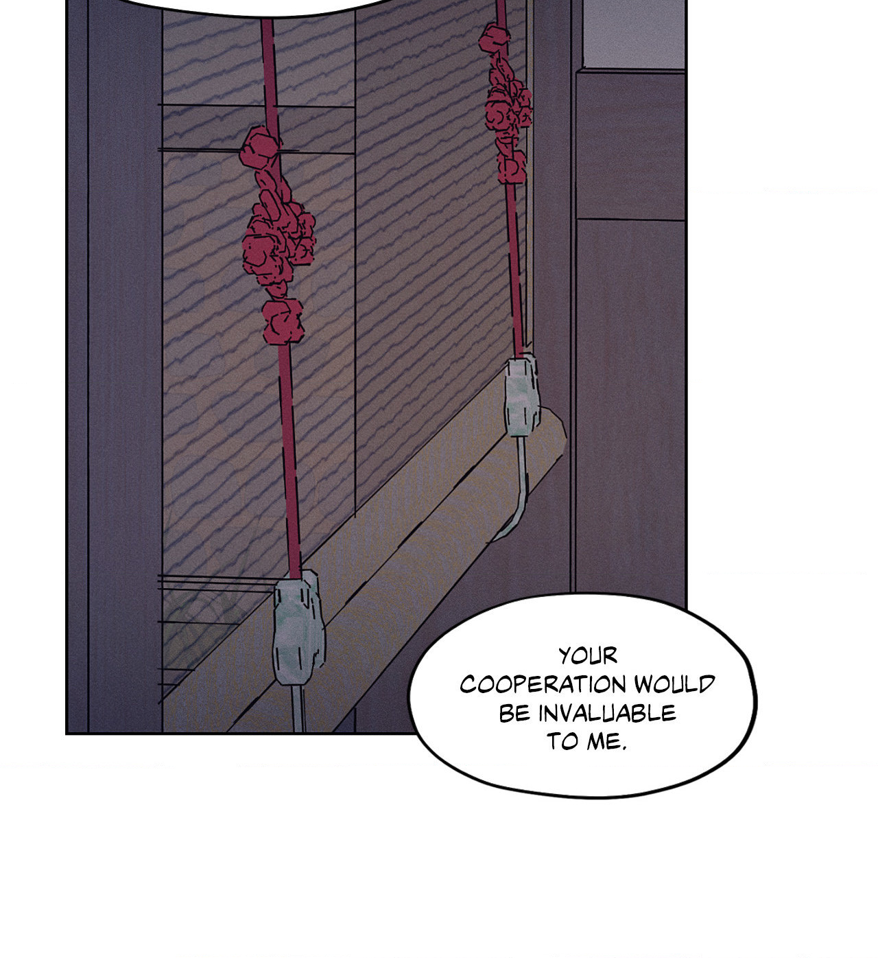 Toys of the Trade - Chapter 23 Page 75