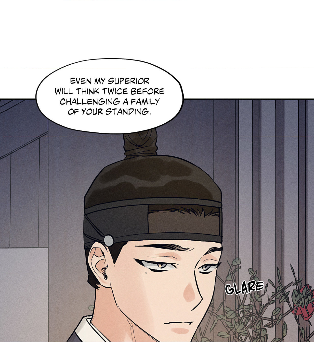 Toys of the Trade - Chapter 23 Page 76