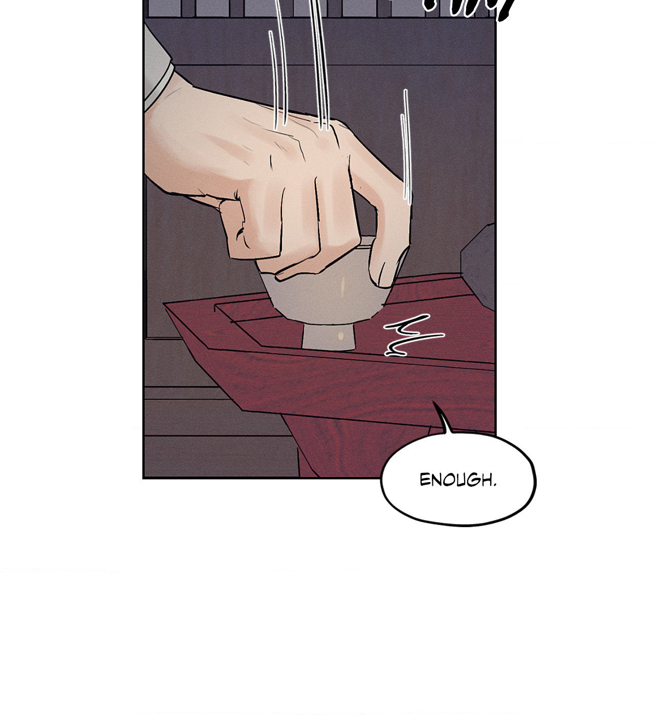 Toys of the Trade - Chapter 23 Page 78