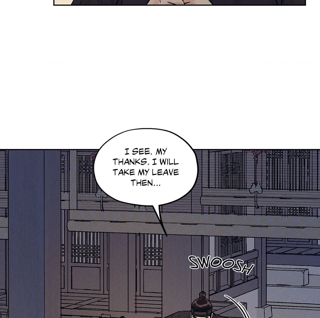 Toys of the Trade - Chapter 23 Page 81