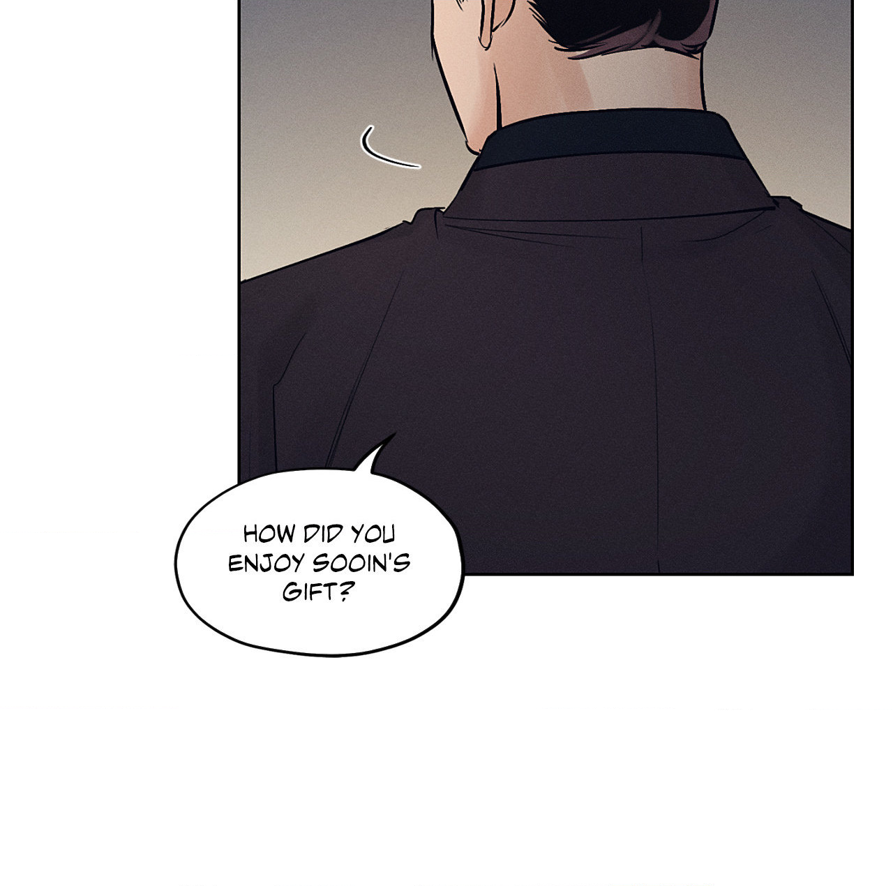 Toys of the Trade - Chapter 23 Page 85