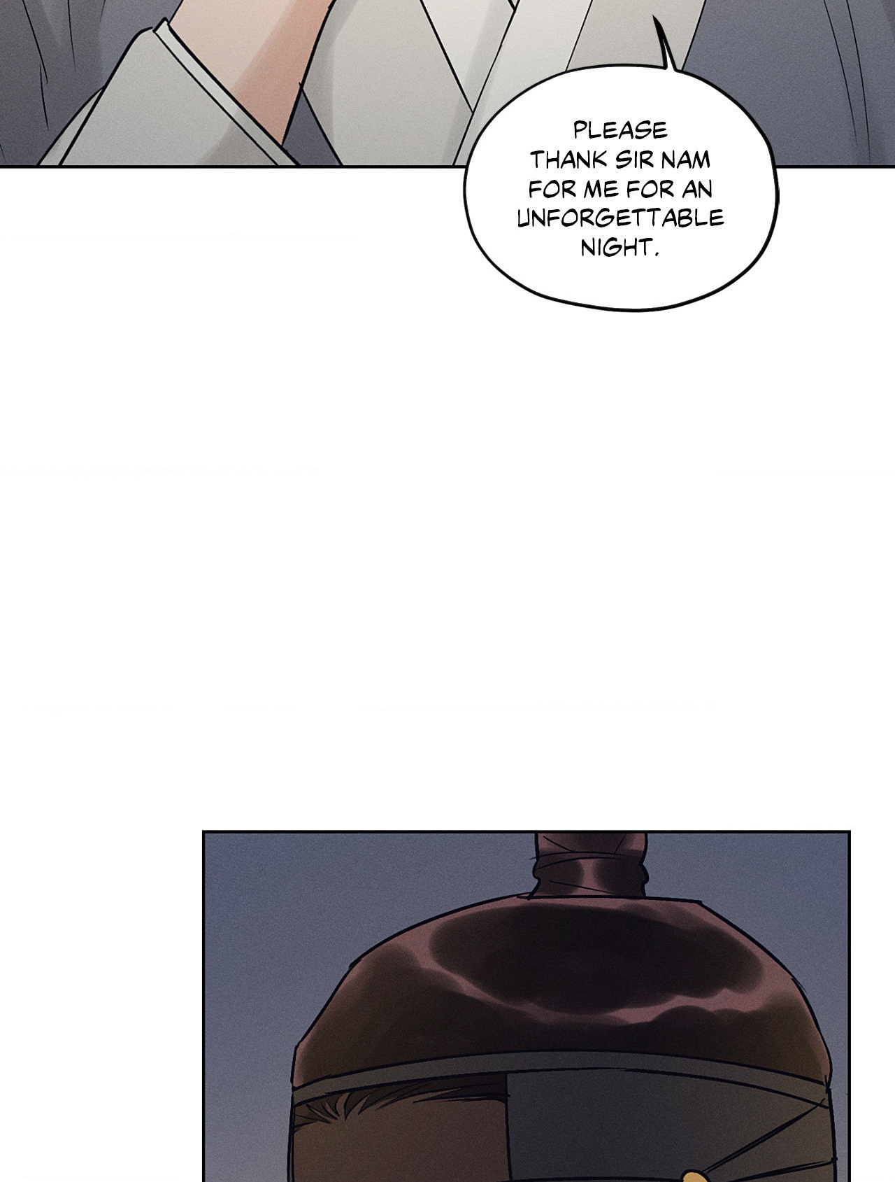 Toys of the Trade - Chapter 23 Page 88