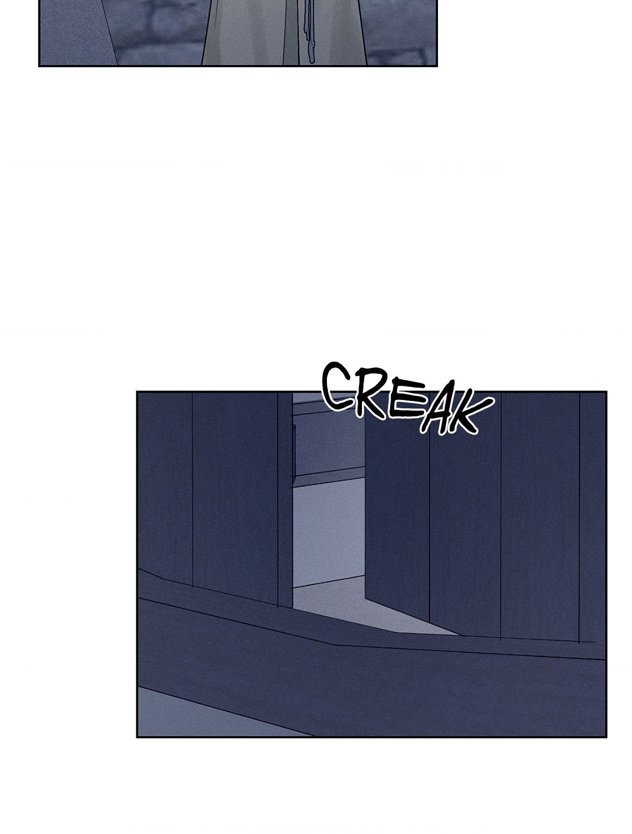 Toys of the Trade - Chapter 23 Page 92