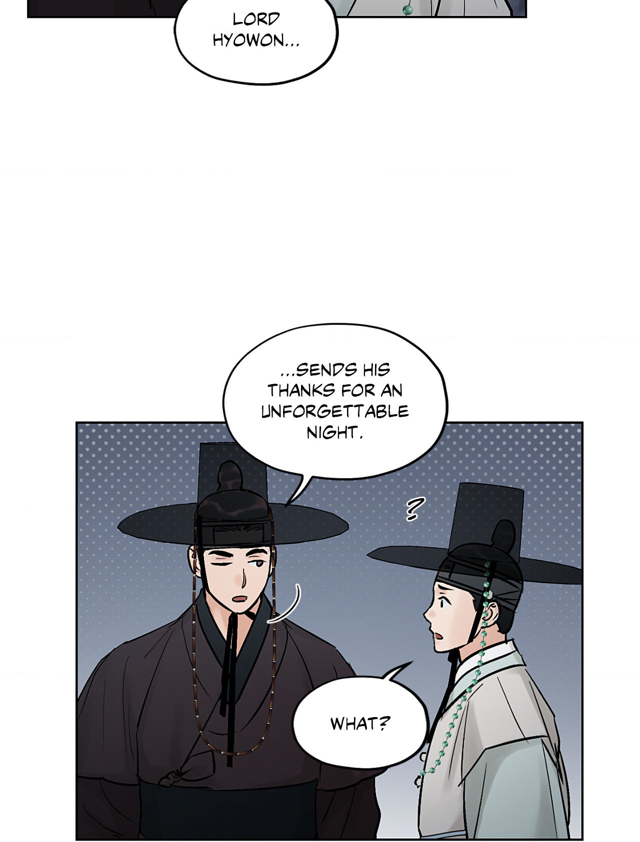 Toys of the Trade - Chapter 23 Page 95