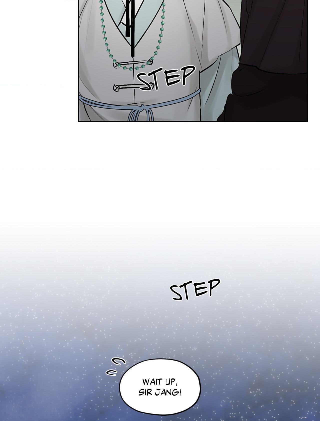 Toys of the Trade - Chapter 23 Page 97