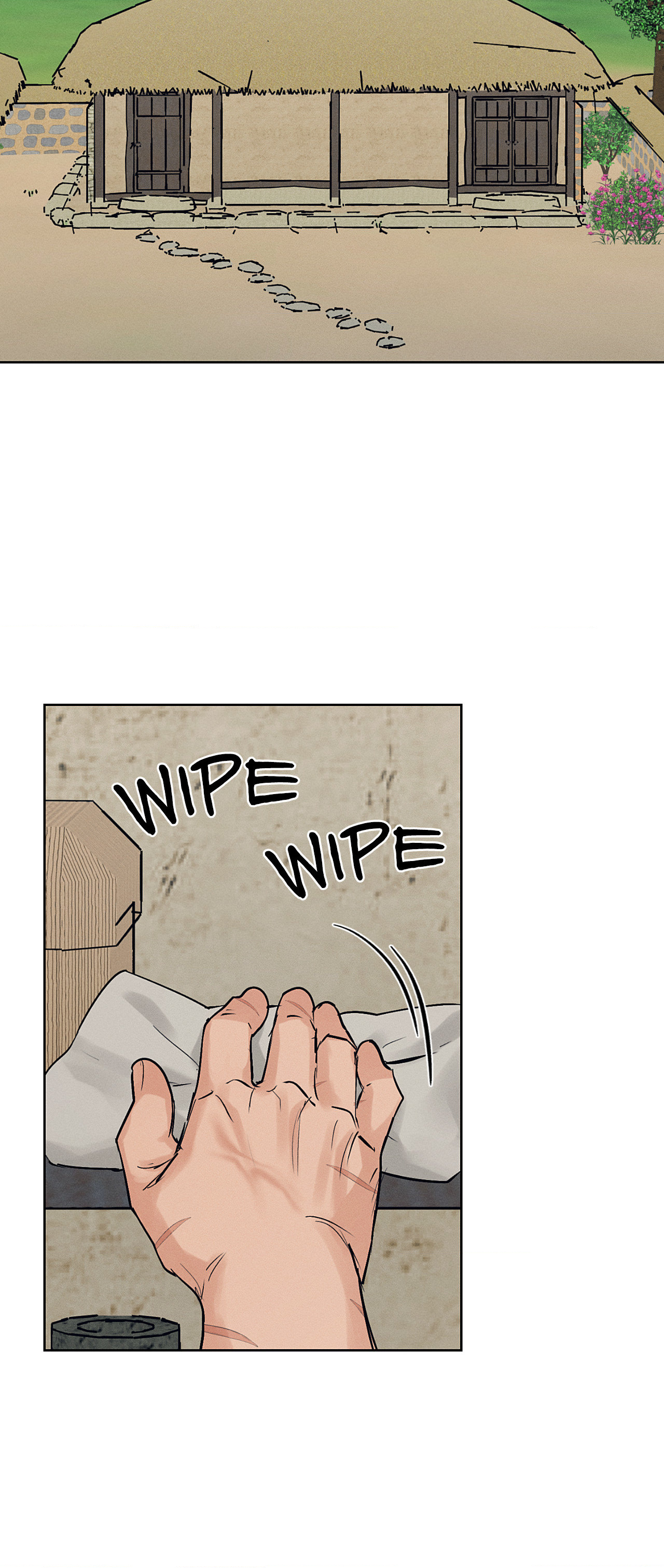 Toys of the Trade - Chapter 24 Page 3