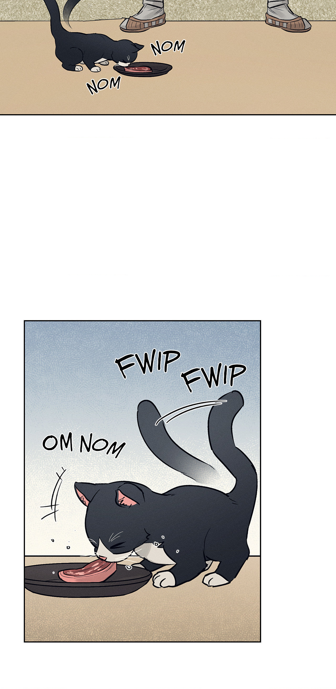 Toys of the Trade - Chapter 24 Page 13