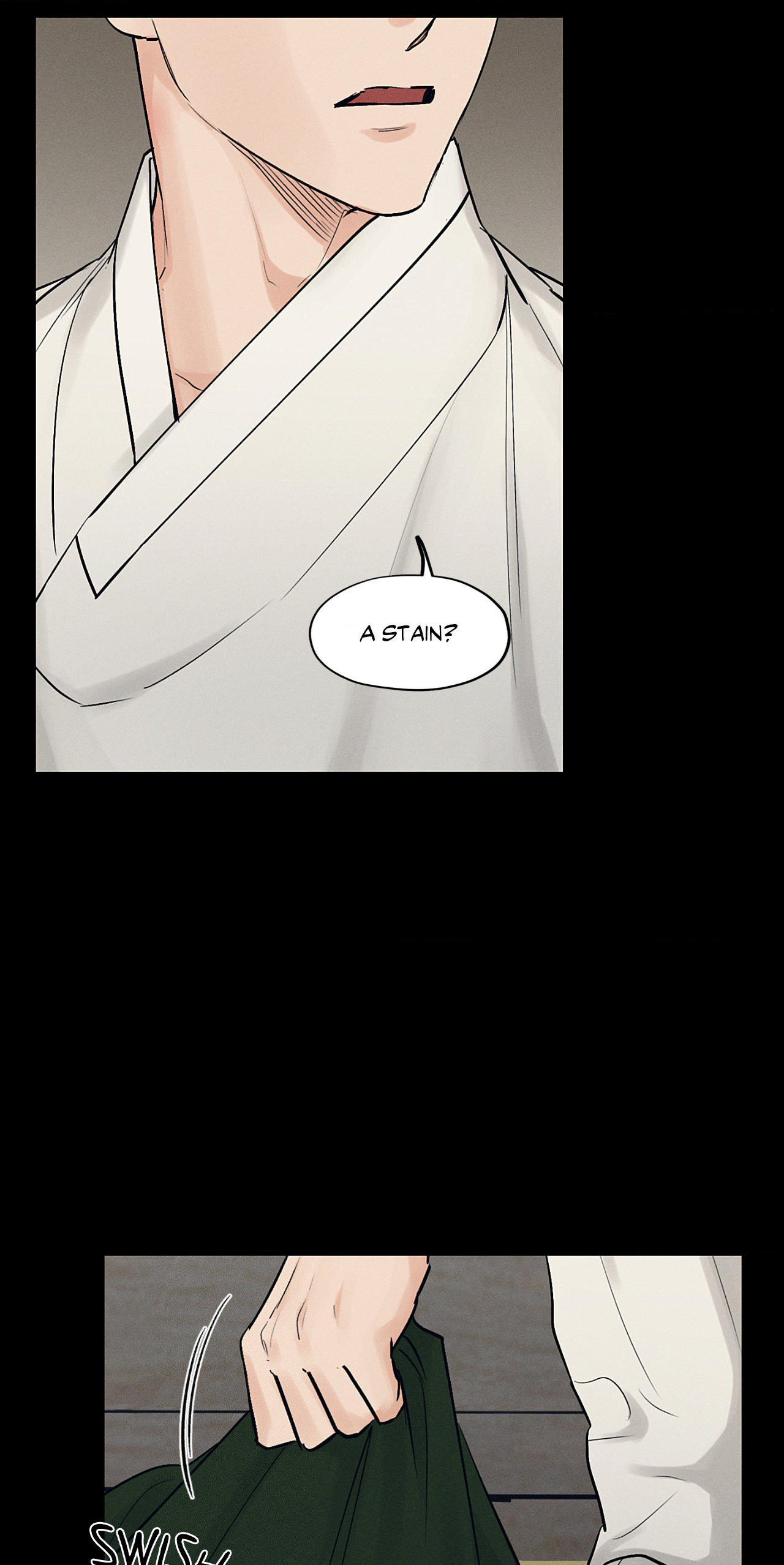 Toys of the Trade - Chapter 24 Page 27