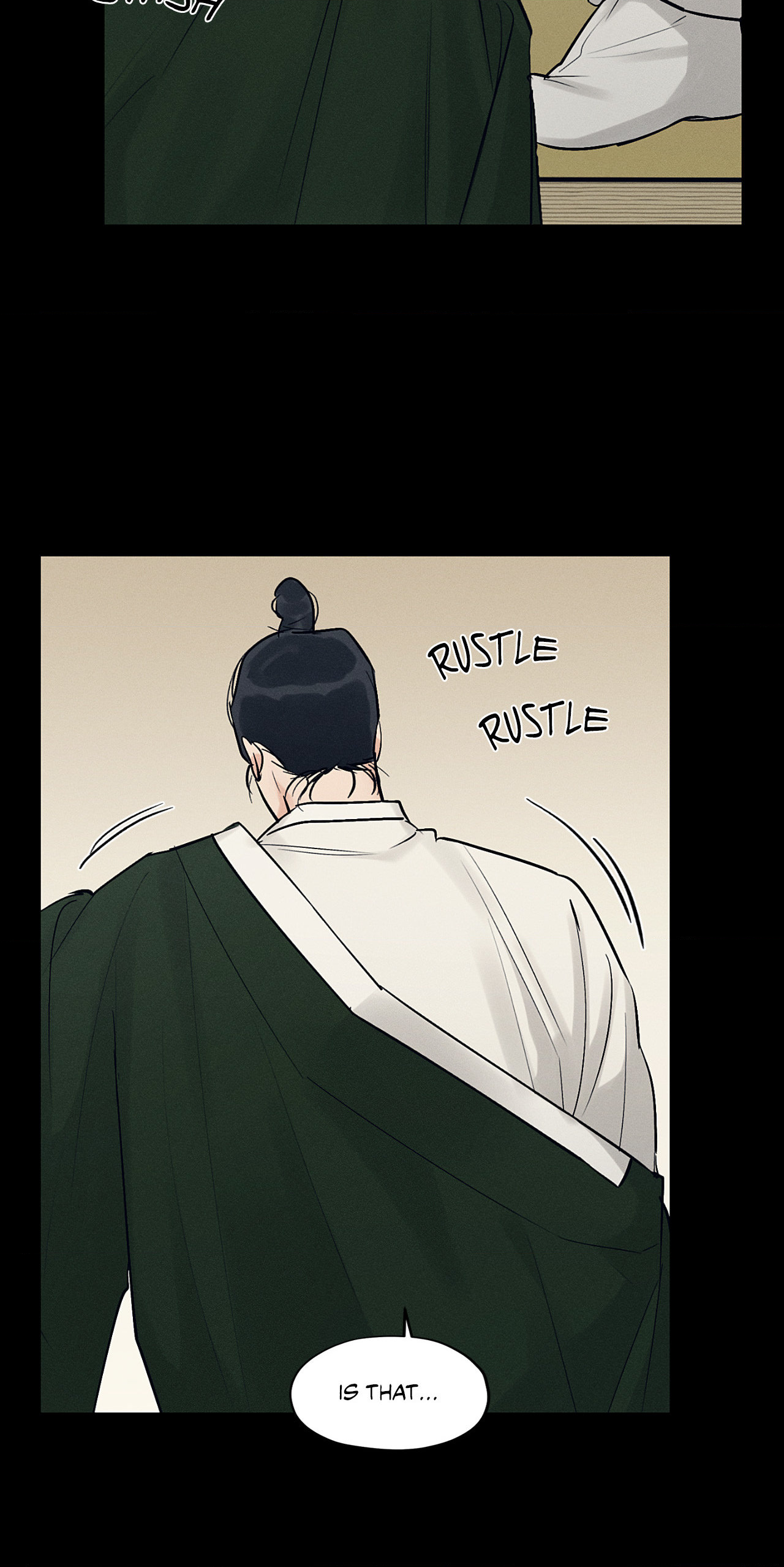 Toys of the Trade - Chapter 24 Page 28