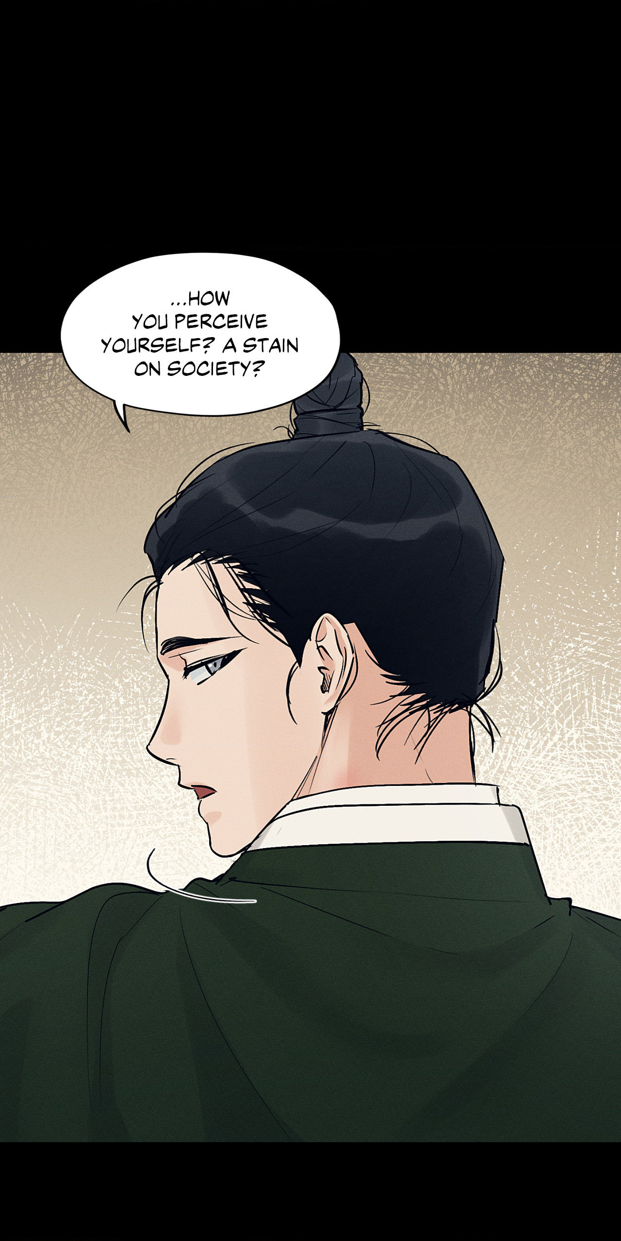 Toys of the Trade - Chapter 24 Page 29