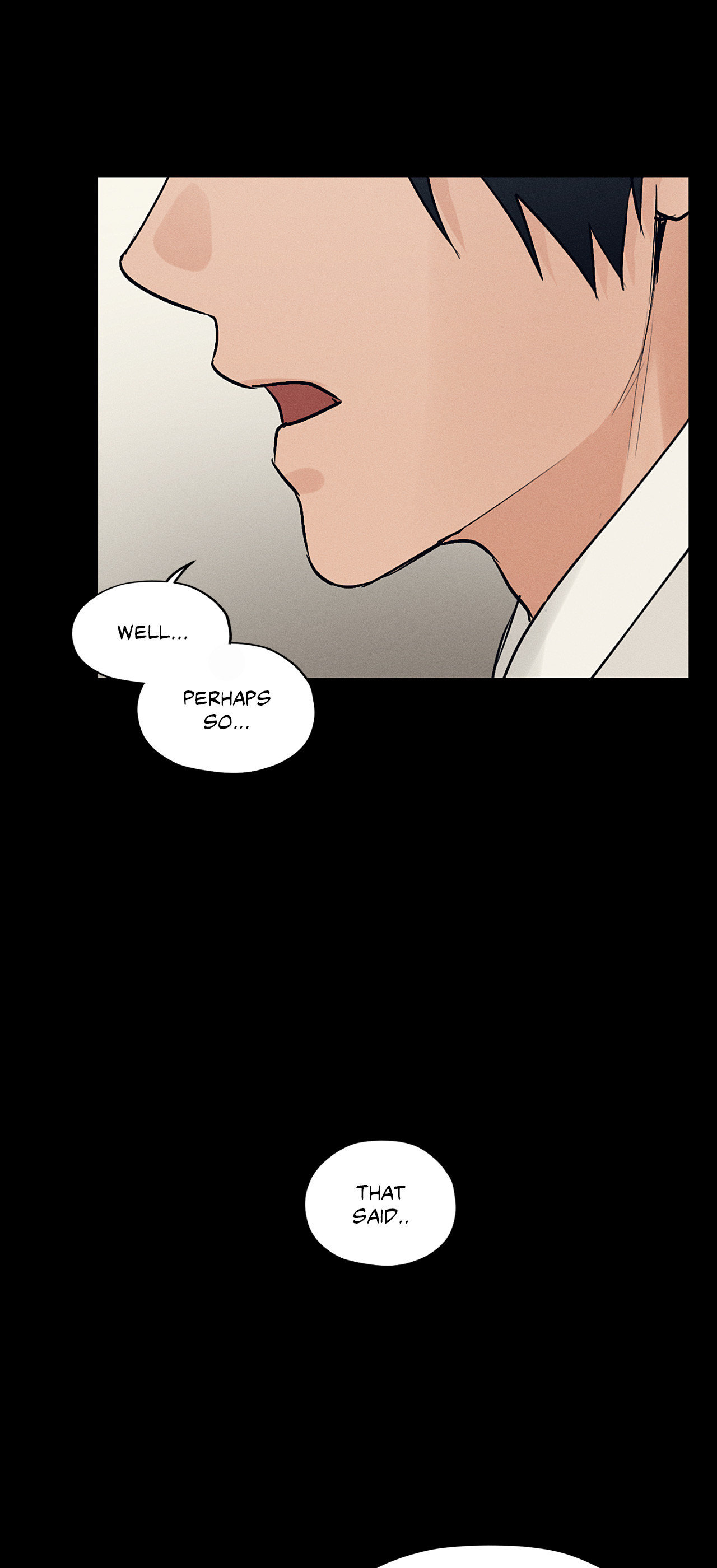 Toys of the Trade - Chapter 24 Page 39
