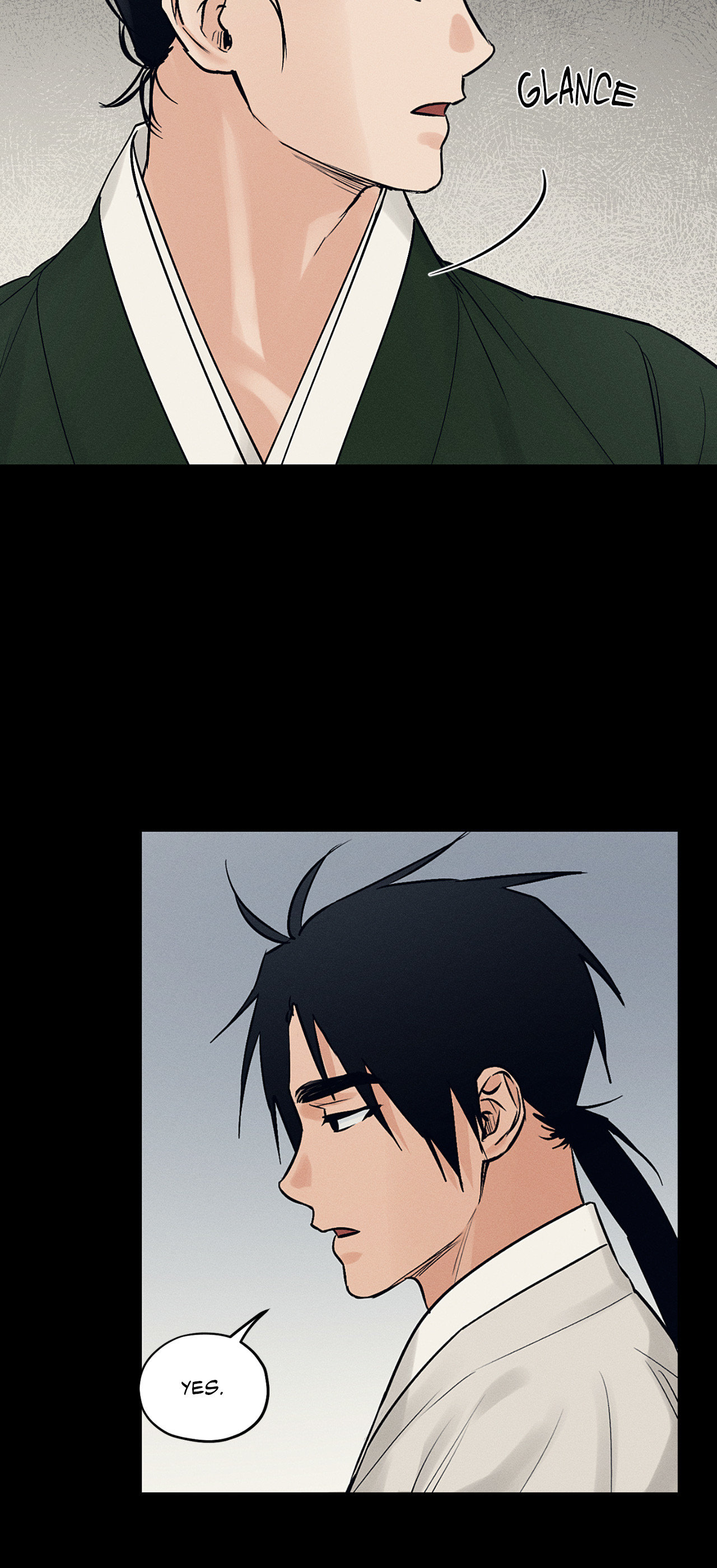 Toys of the Trade - Chapter 24 Page 41