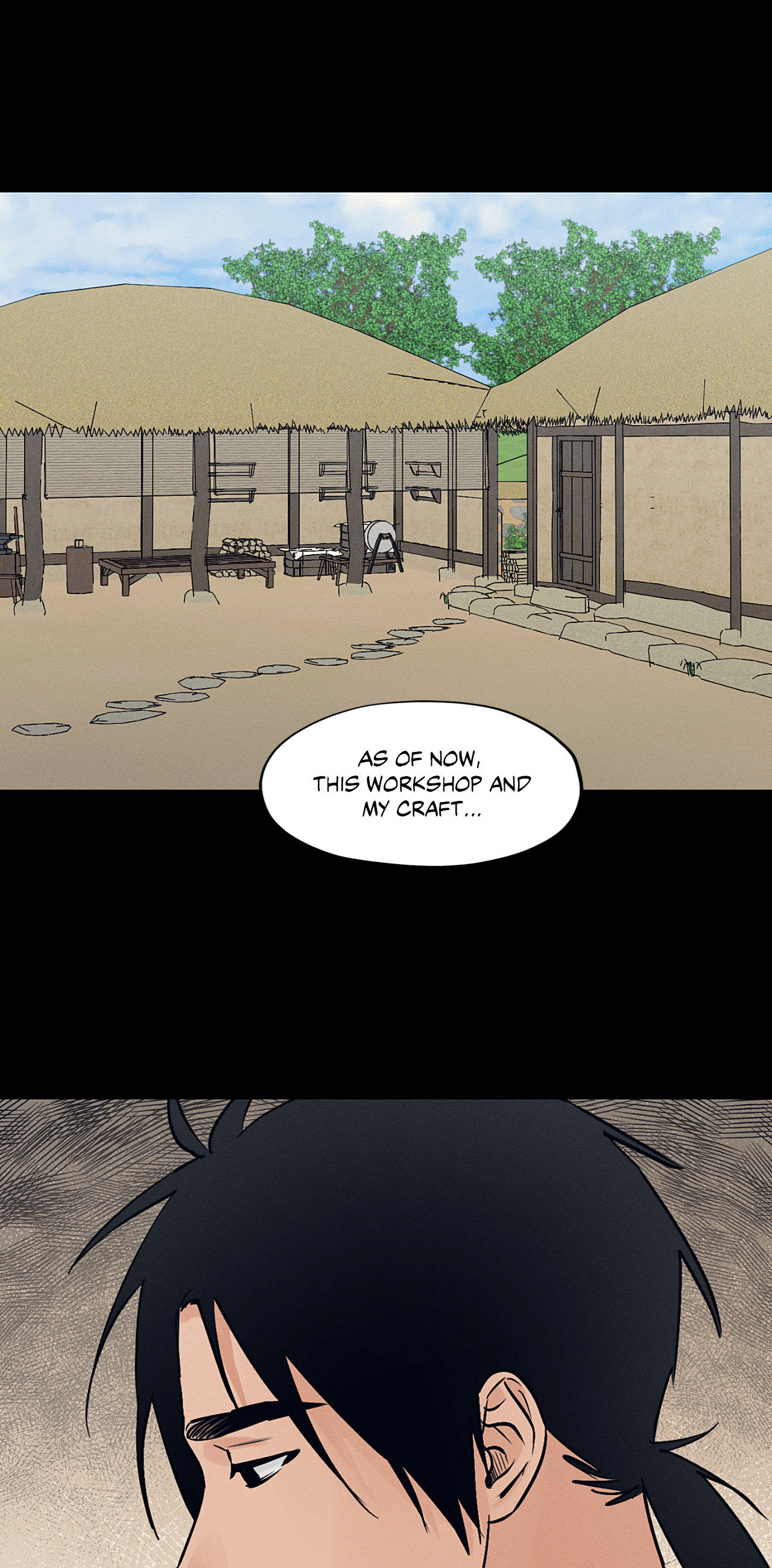 Toys of the Trade - Chapter 24 Page 42