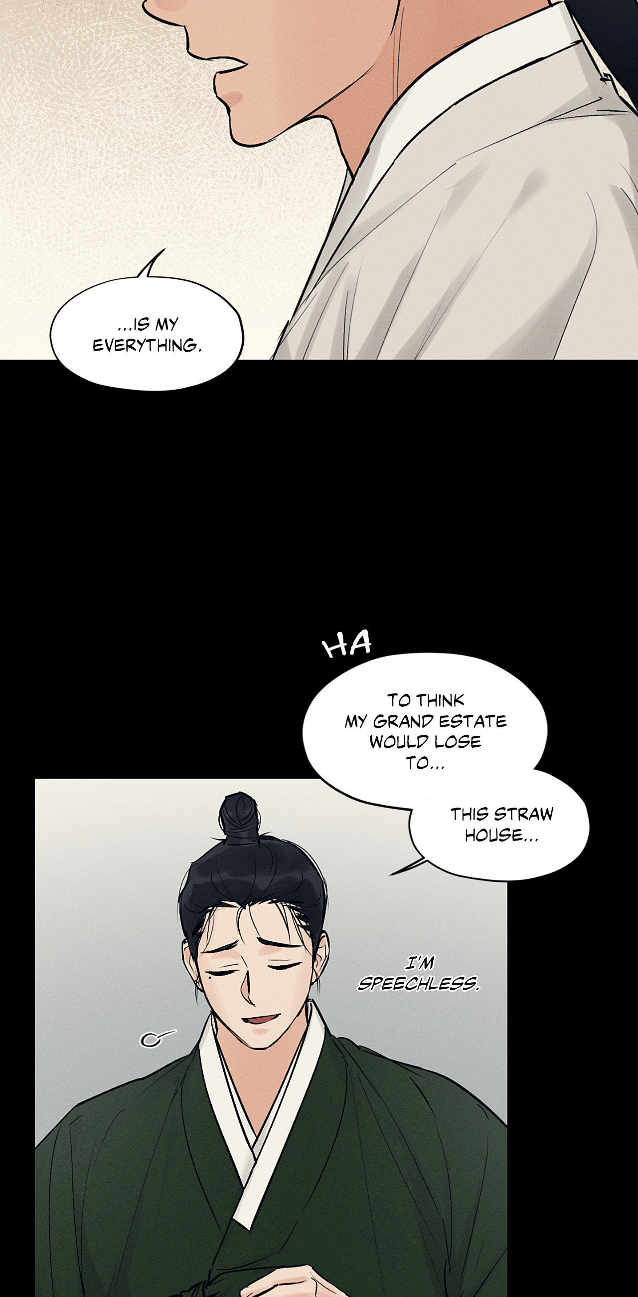 Toys of the Trade - Chapter 24 Page 43