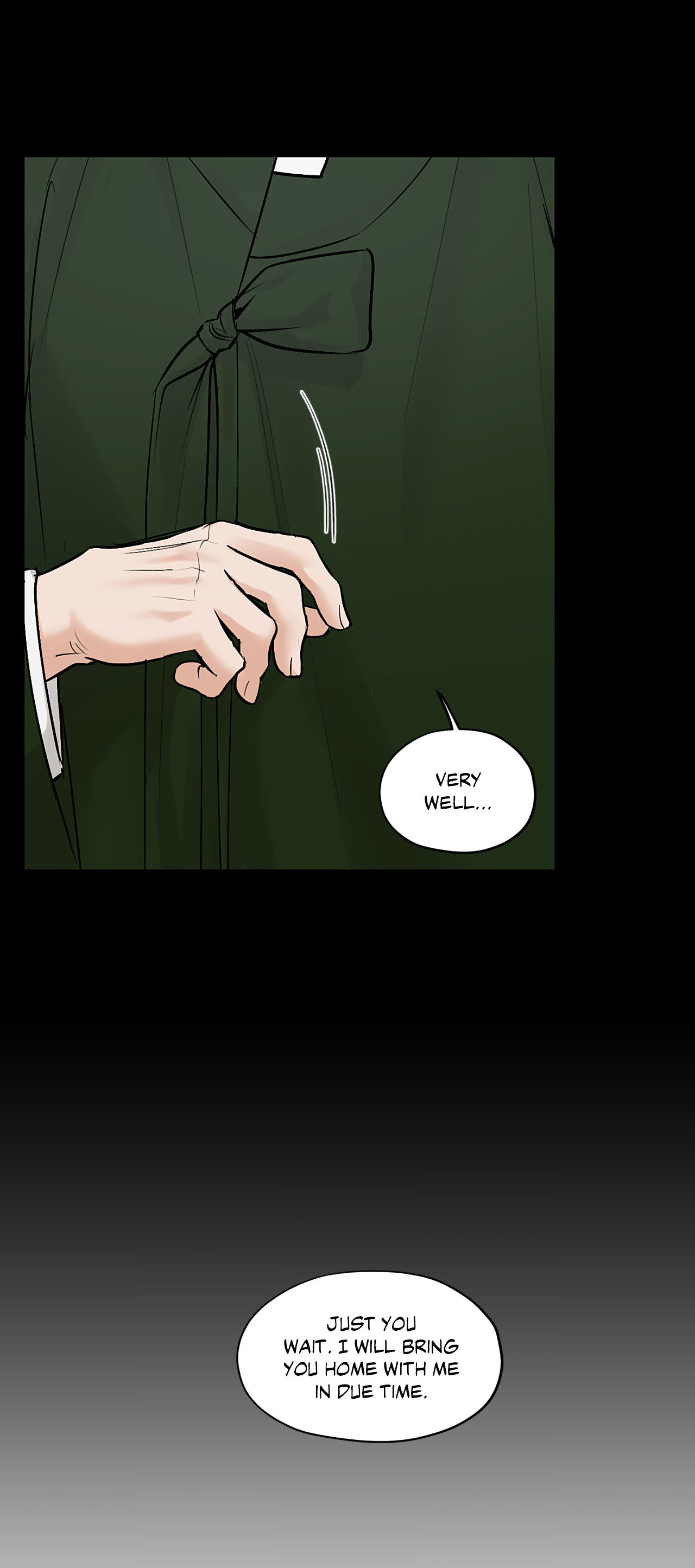 Toys of the Trade - Chapter 24 Page 47
