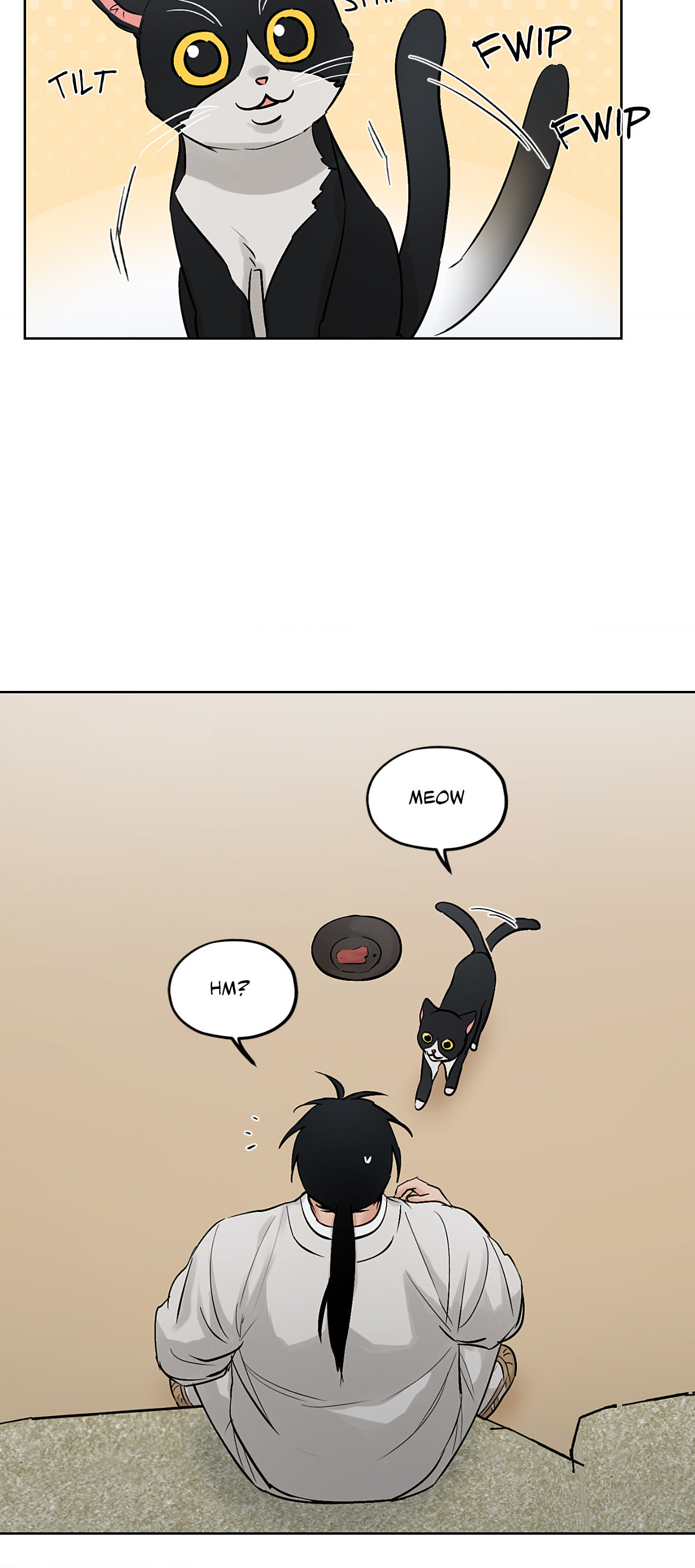 Toys of the Trade - Chapter 24 Page 49