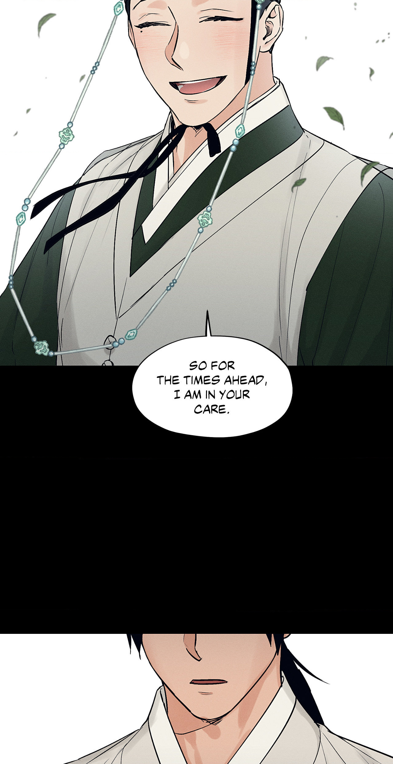 Toys of the Trade - Chapter 24 Page 56