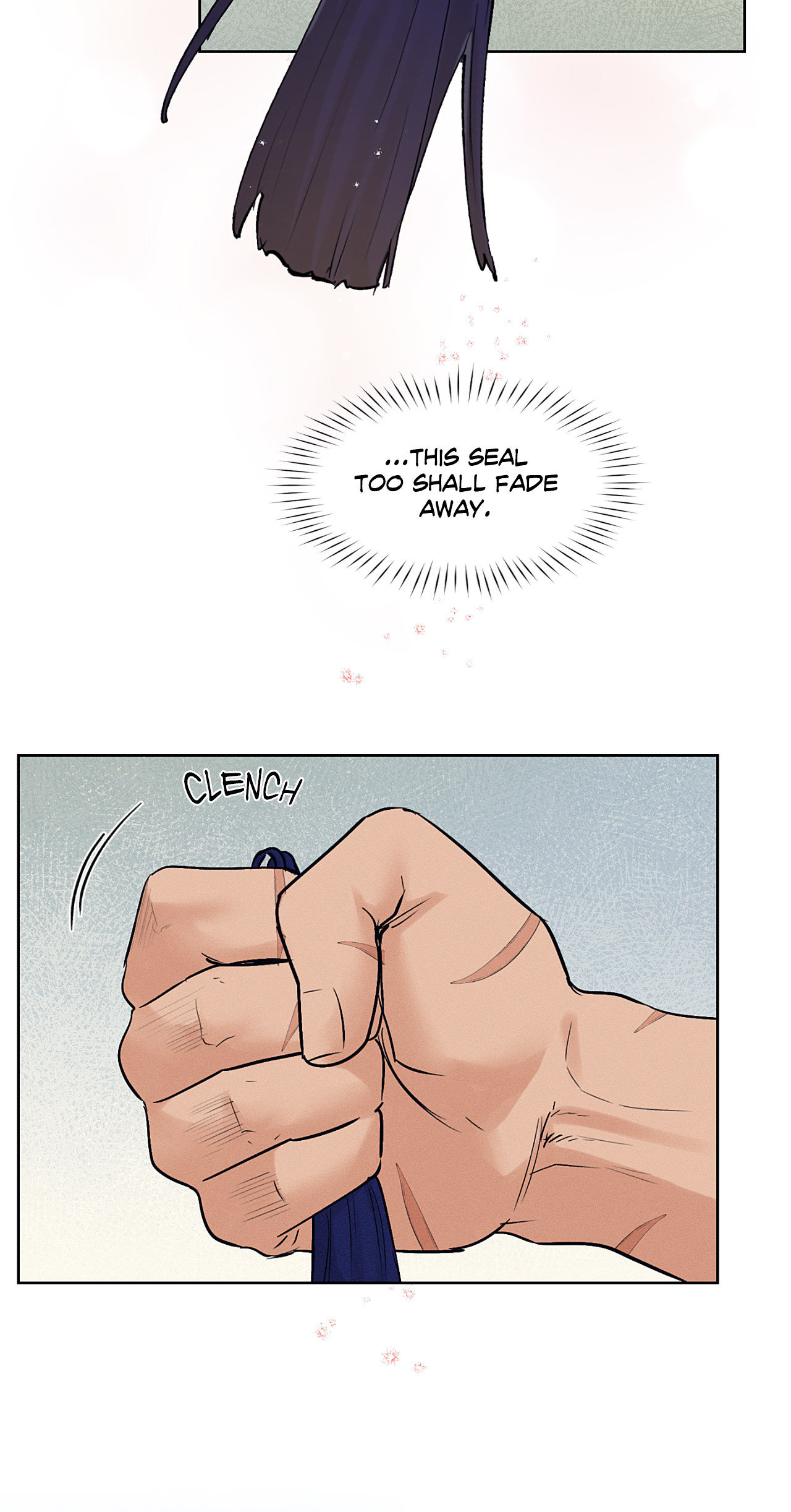 Toys of the Trade - Chapter 24 Page 59