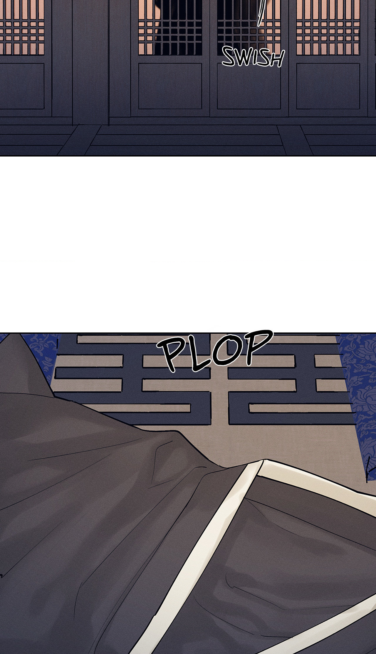 Toys of the Trade - Chapter 25 Page 4