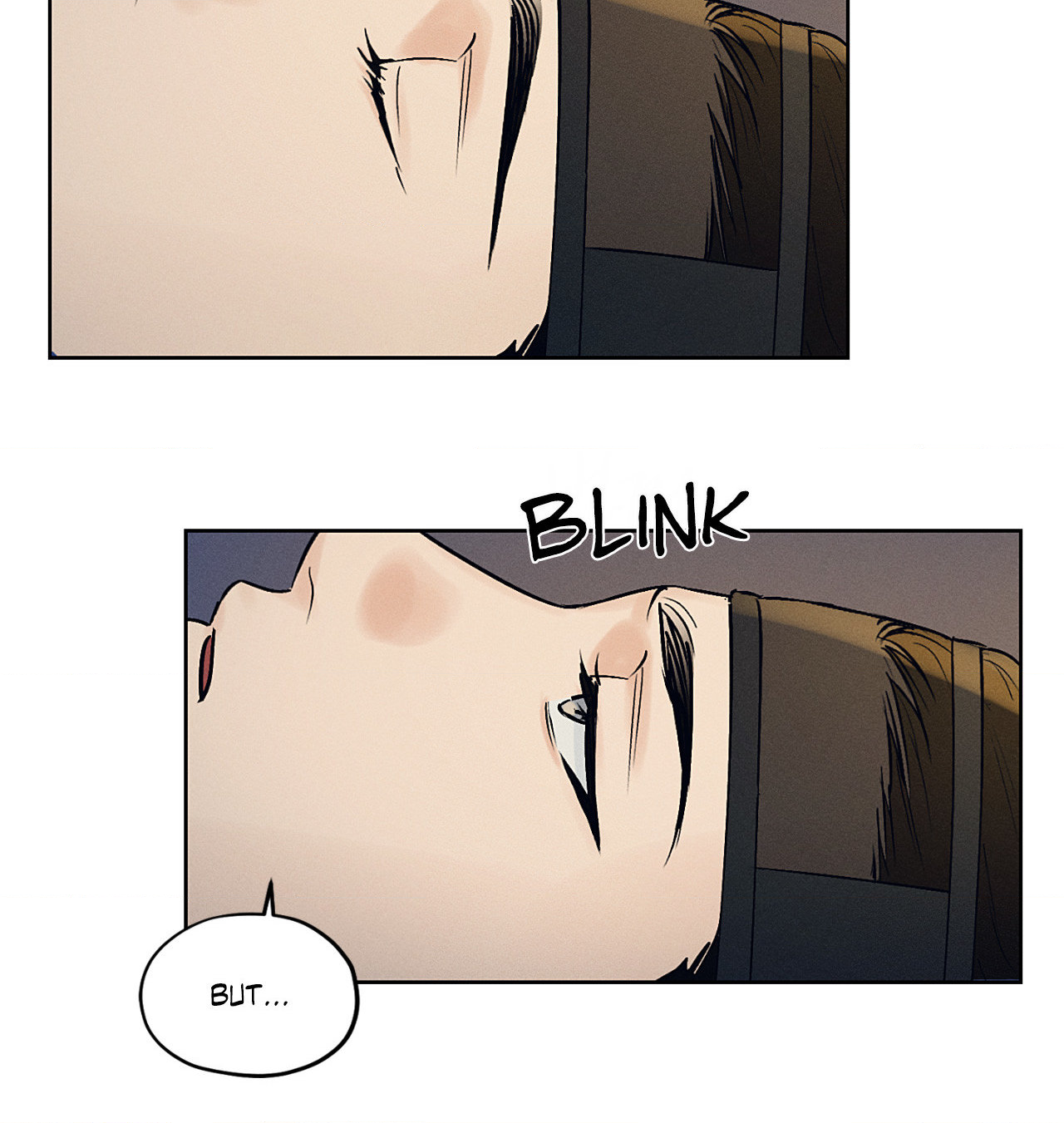 Toys of the Trade - Chapter 25 Page 11