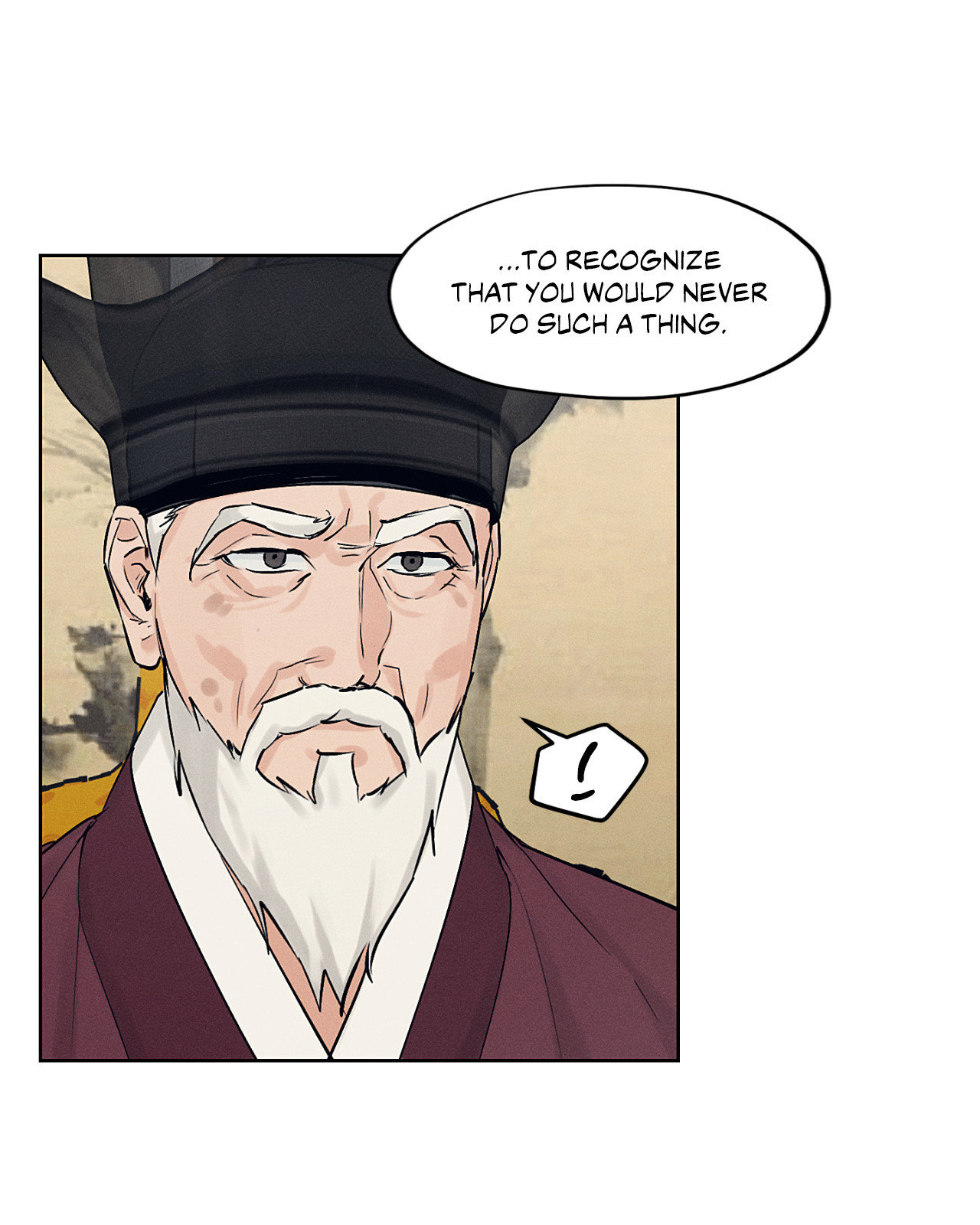 Toys of the Trade - Chapter 25 Page 27