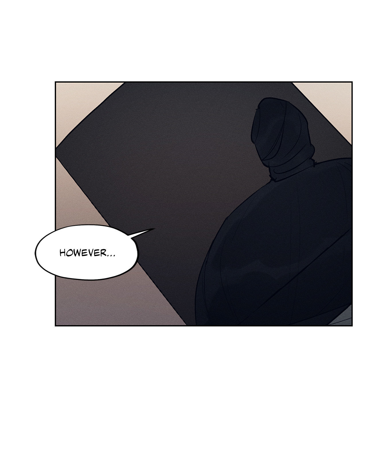 Toys of the Trade - Chapter 25 Page 28