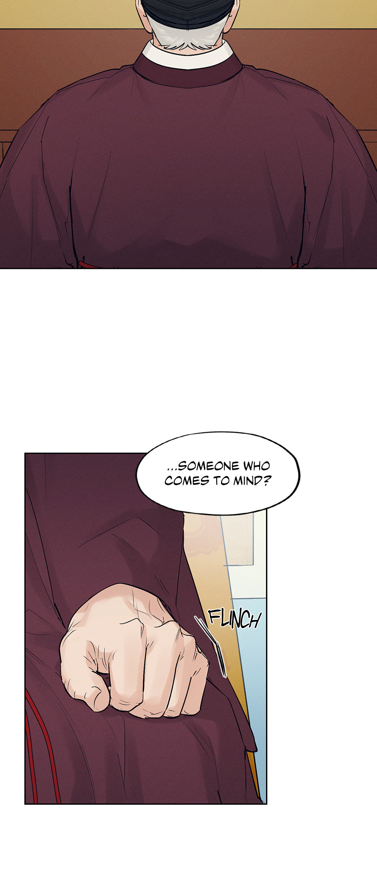 Toys of the Trade - Chapter 25 Page 41