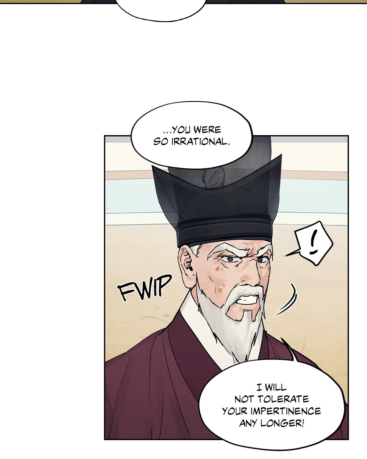 Toys of the Trade - Chapter 25 Page 51