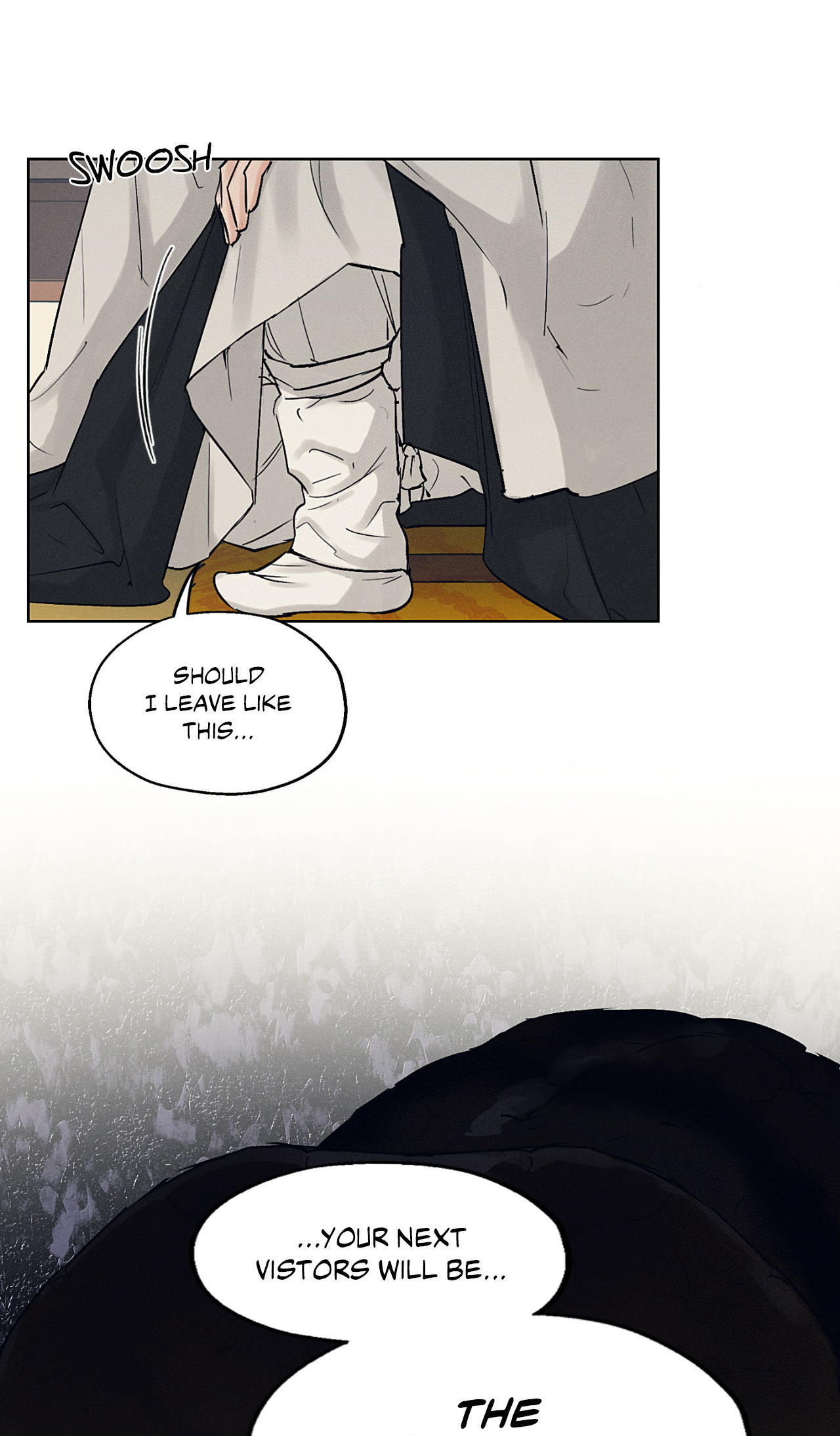 Toys of the Trade - Chapter 25 Page 52