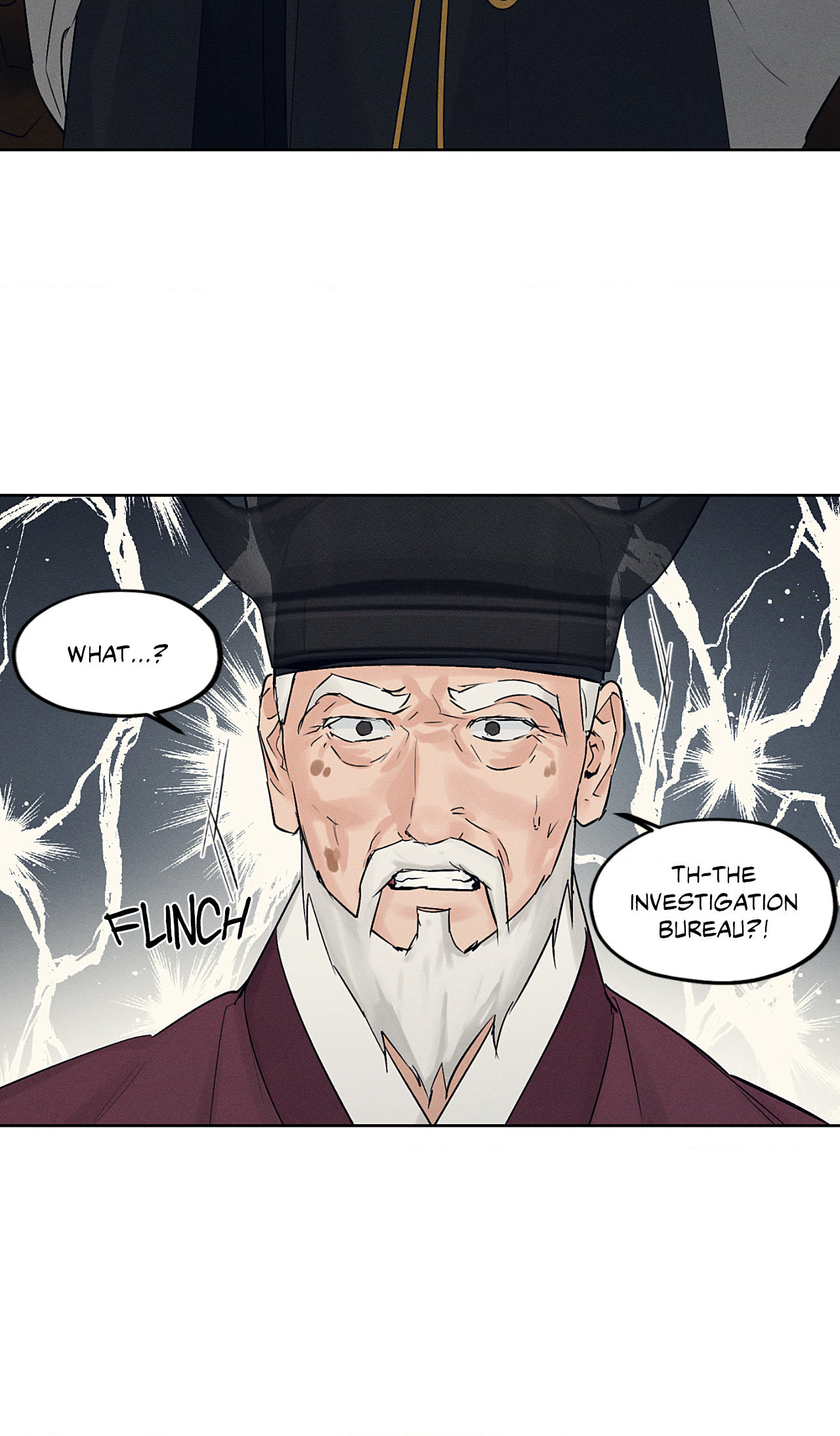 Toys of the Trade - Chapter 25 Page 54