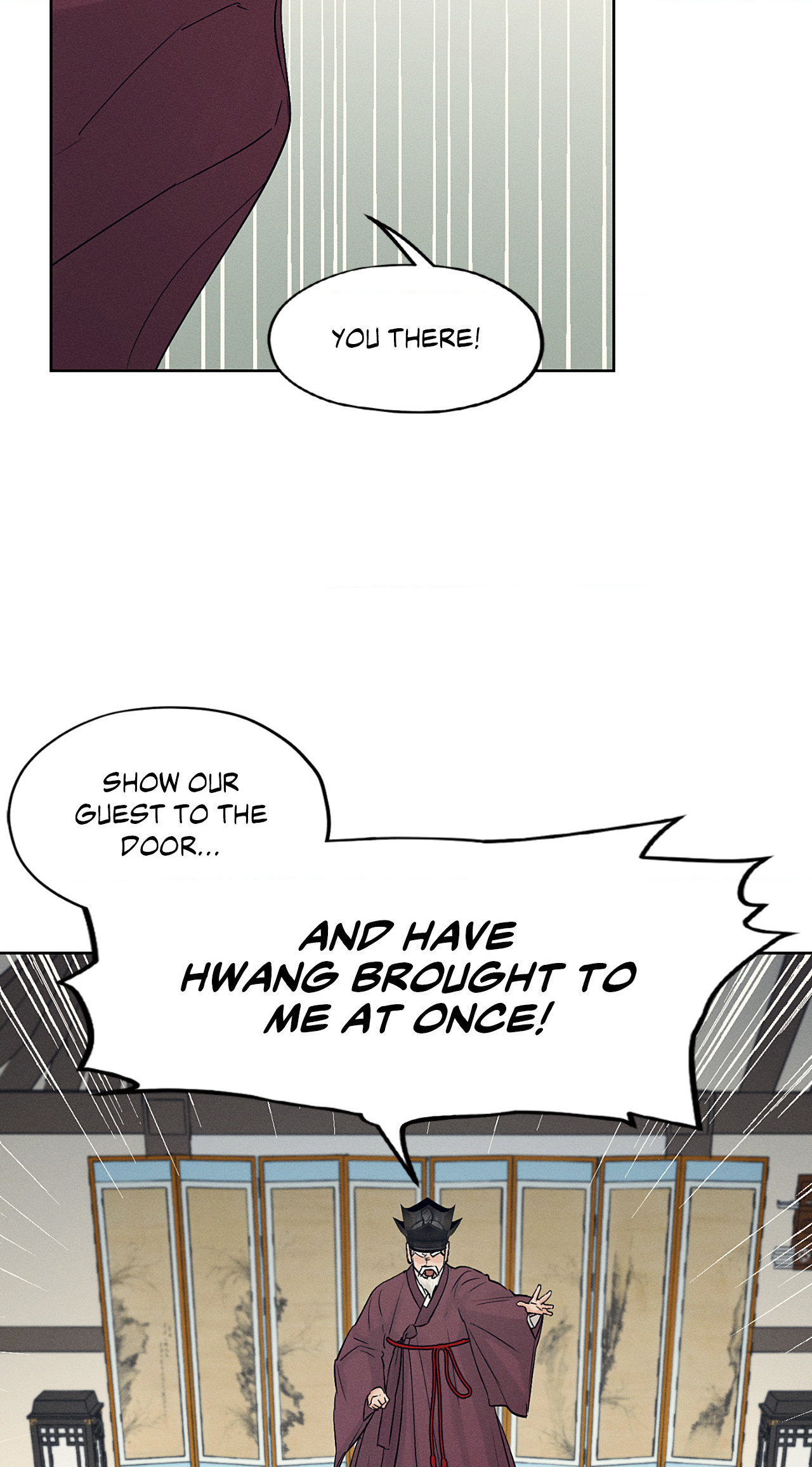 Toys of the Trade - Chapter 25 Page 60