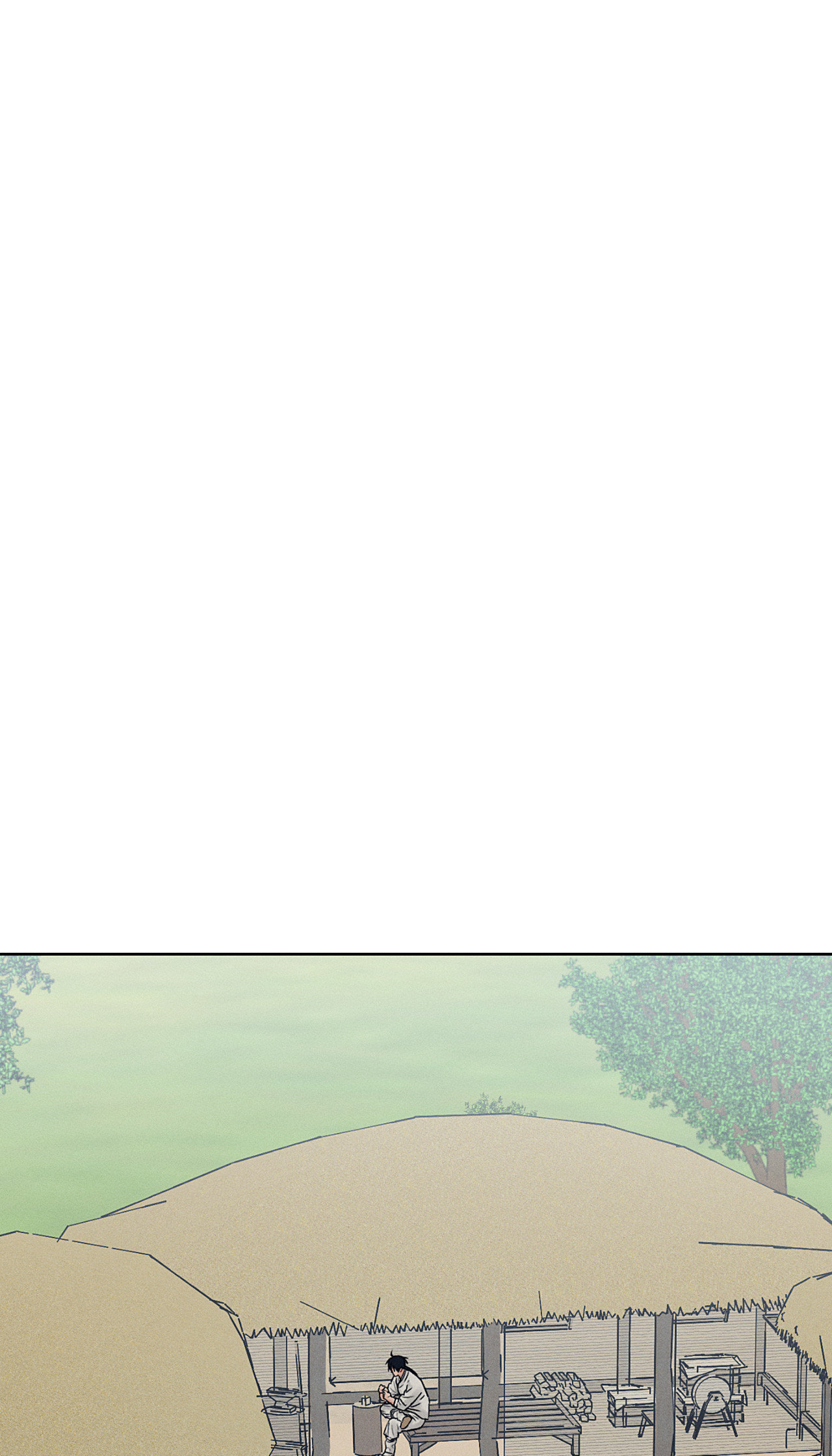 Toys of the Trade - Chapter 25 Page 64