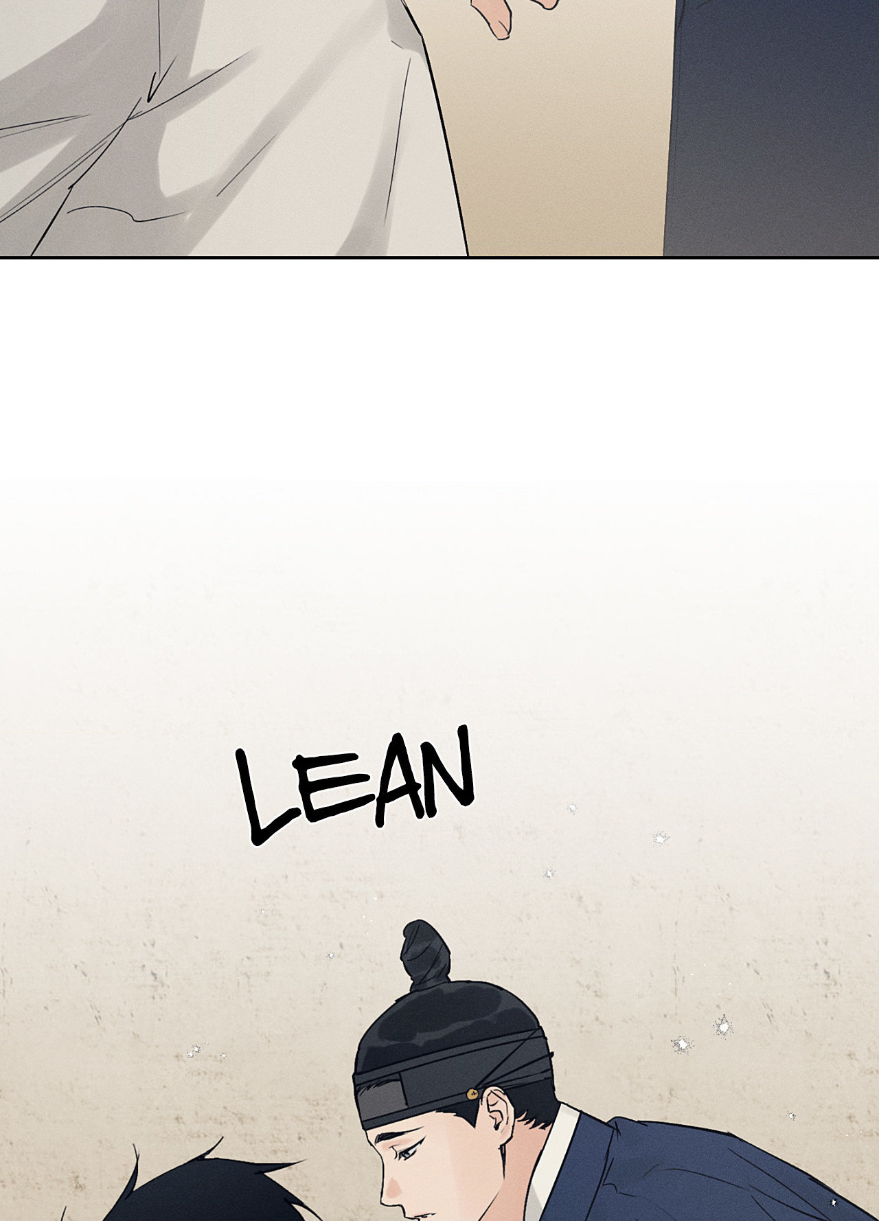 Toys of the Trade - Chapter 25 Page 68