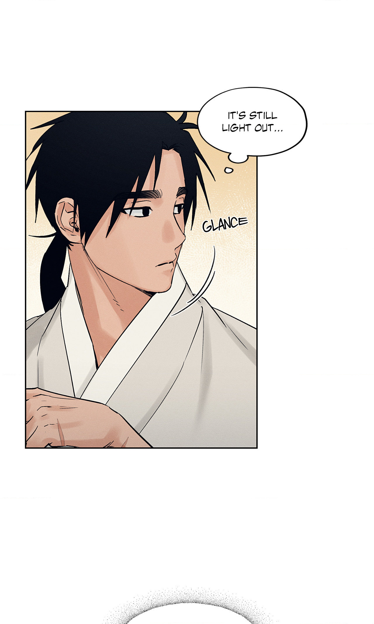 Toys of the Trade - Chapter 25 Page 75