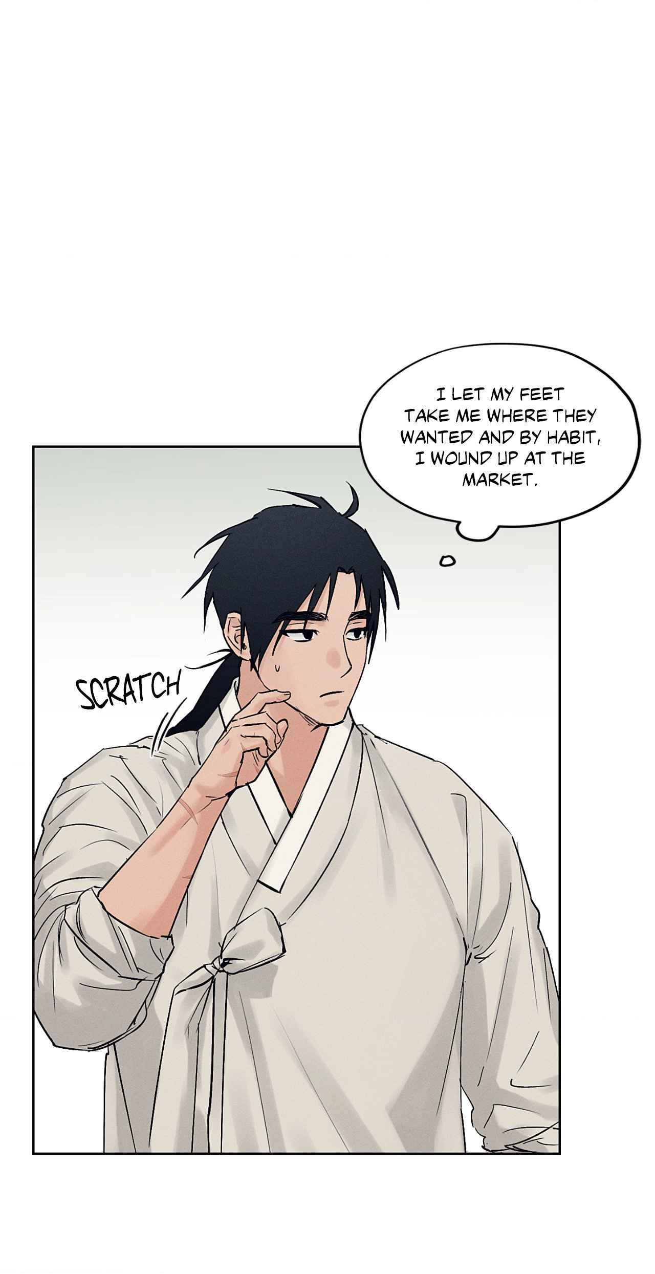 Toys of the Trade - Chapter 26 Page 6