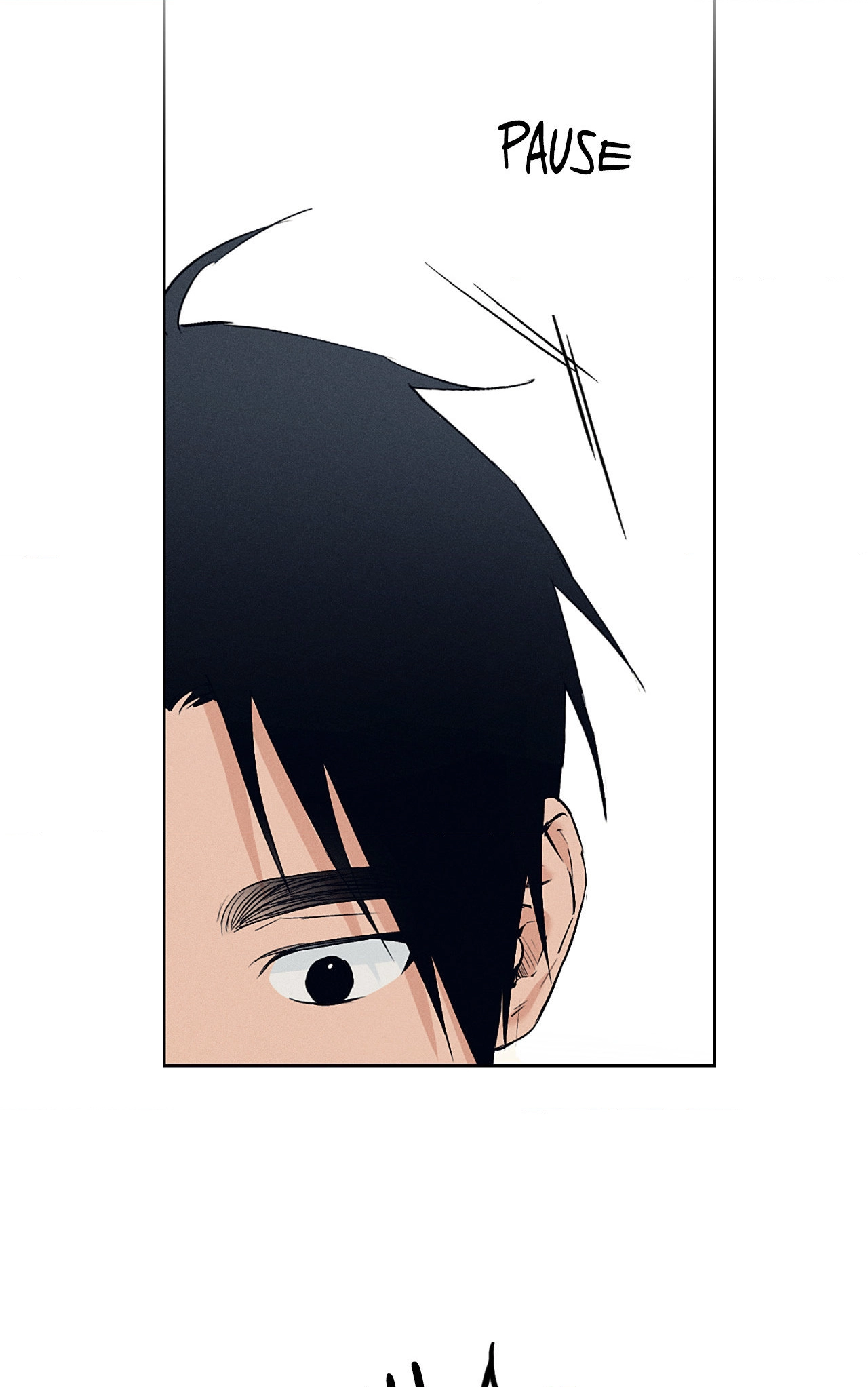 Toys of the Trade - Chapter 26 Page 40