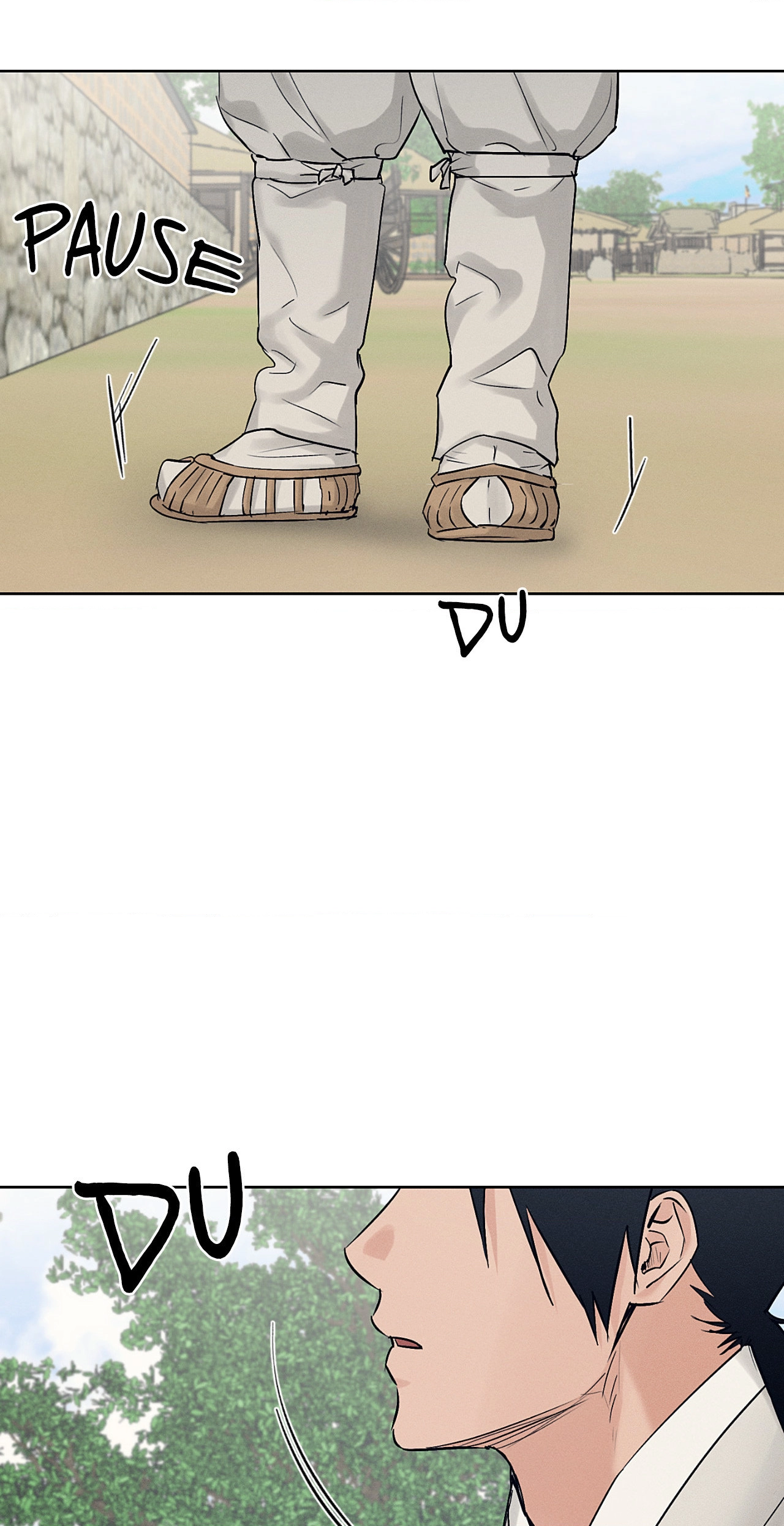 Toys of the Trade - Chapter 26 Page 47