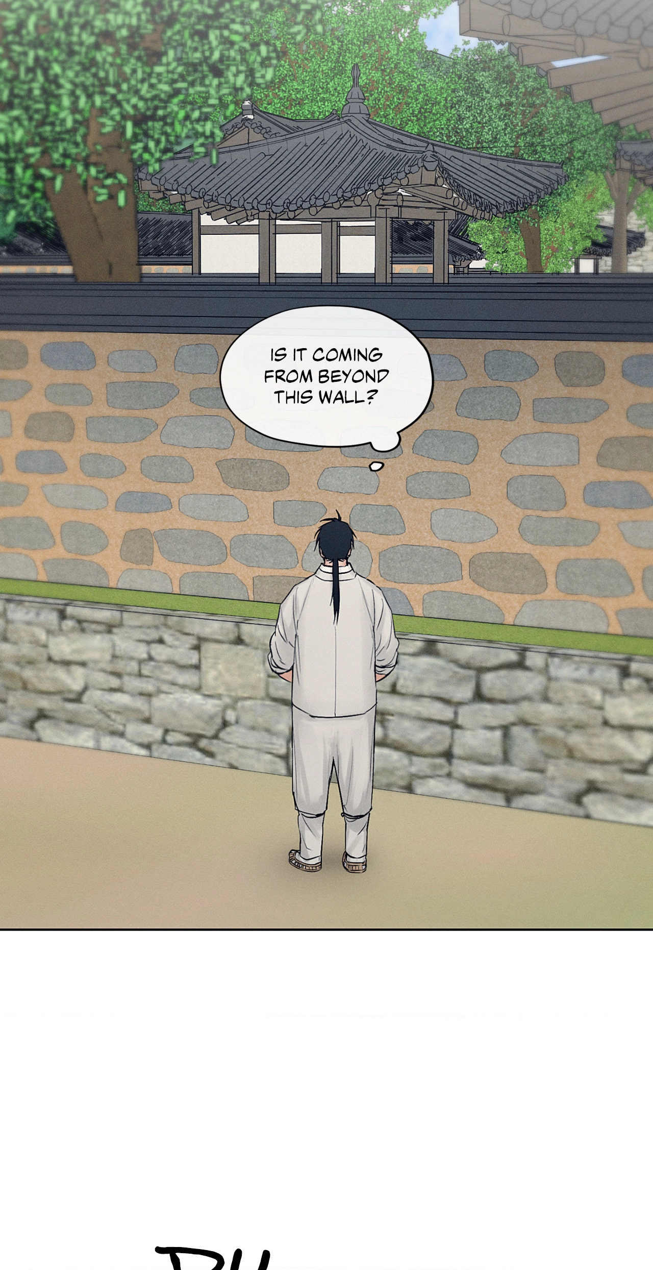 Toys of the Trade - Chapter 26 Page 49