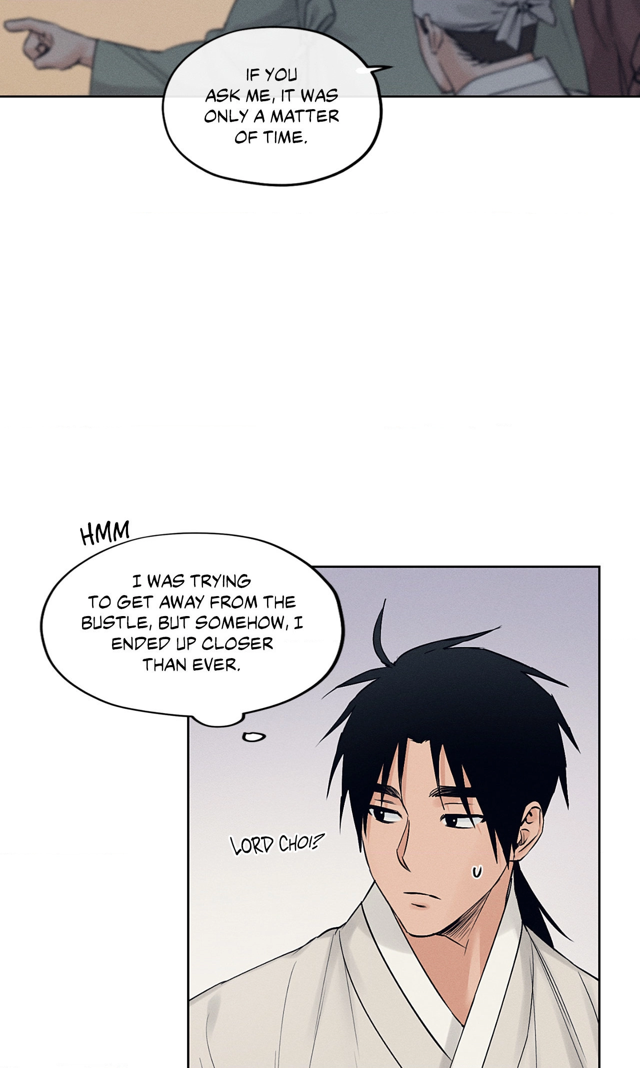 Toys of the Trade - Chapter 26 Page 53