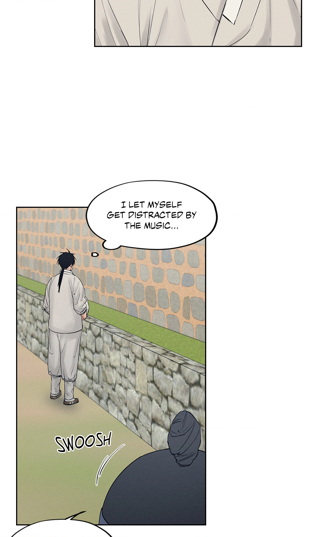 Toys of the Trade - Chapter 26 Page 54