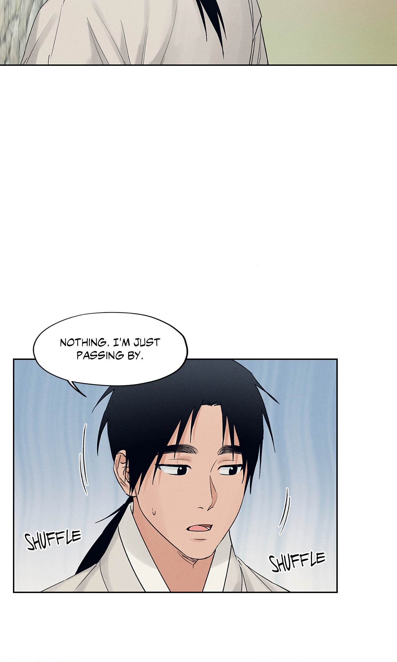 Toys of the Trade - Chapter 26 Page 56