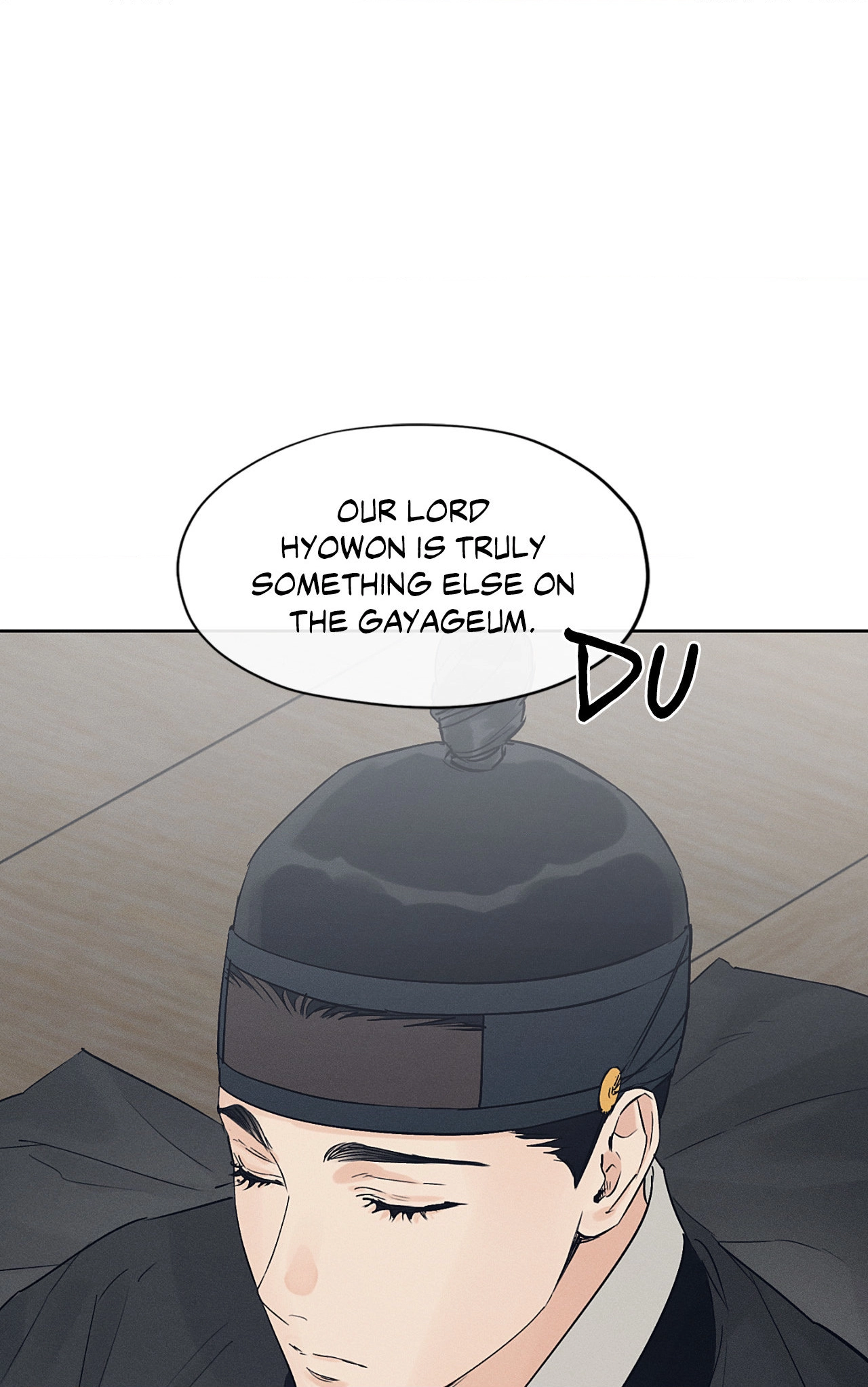 Toys of the Trade - Chapter 26 Page 60